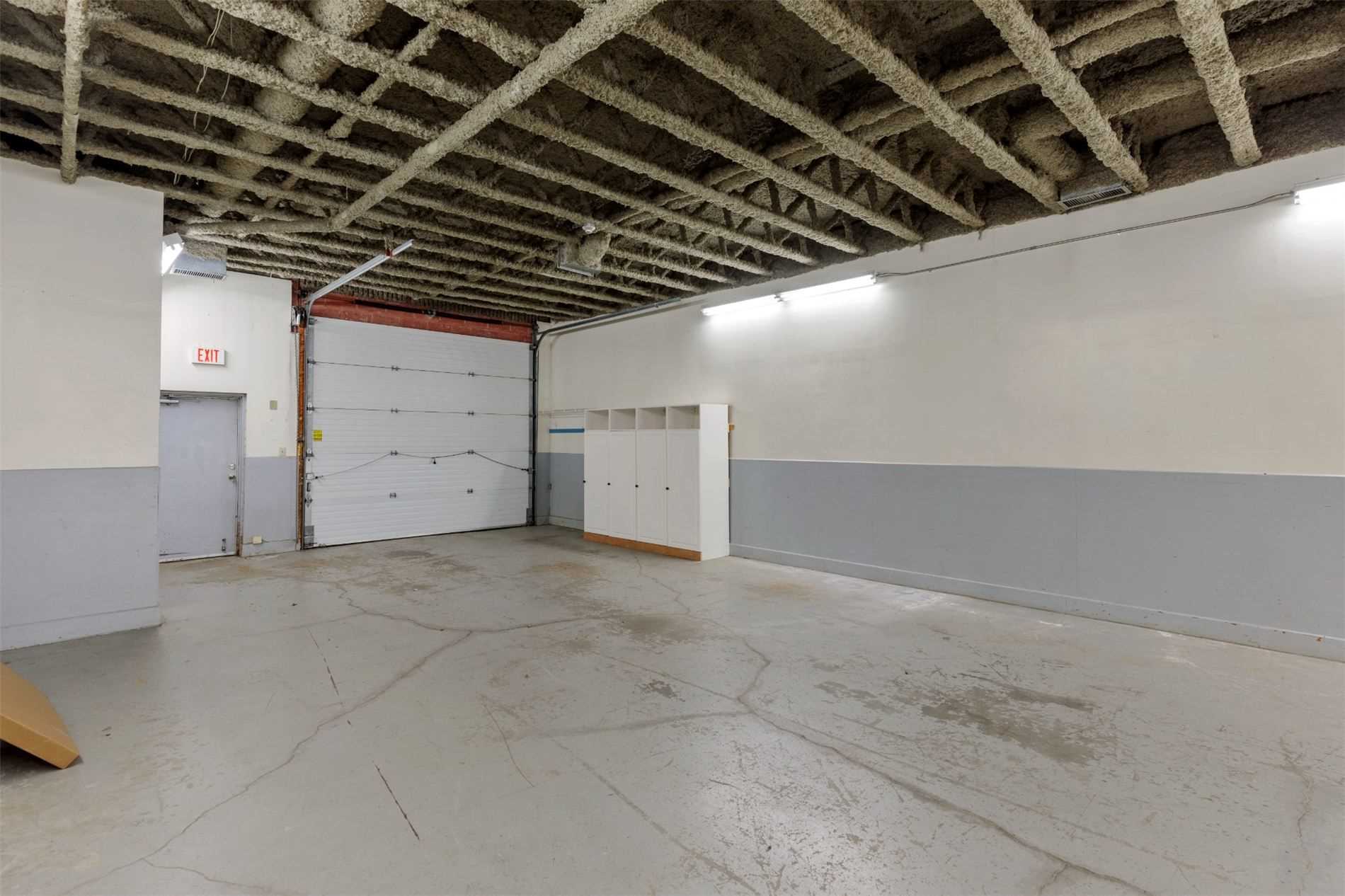 Listing E5811190 - Large Photo # 7