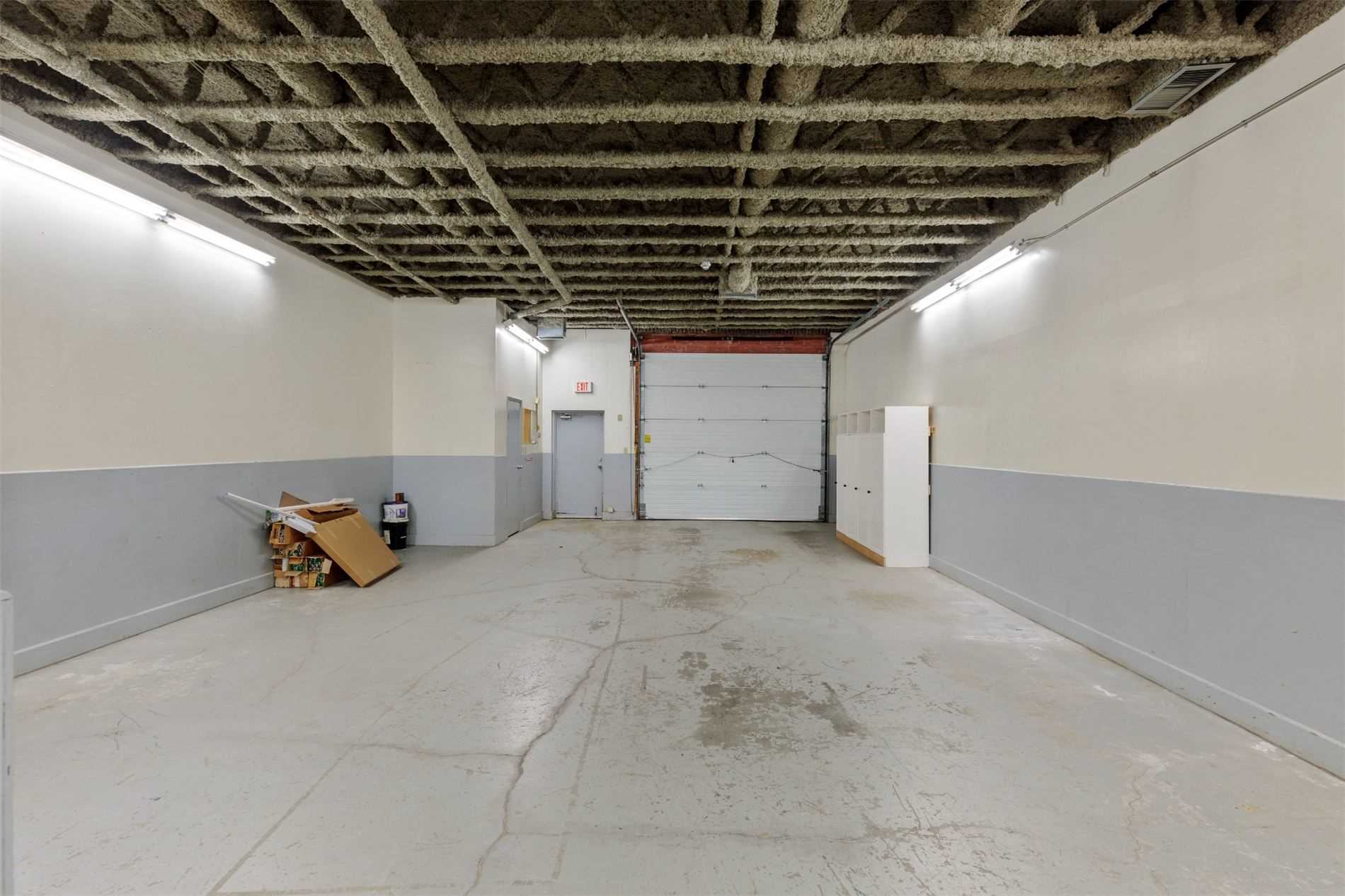 Listing E5811208 - Large Photo # 8