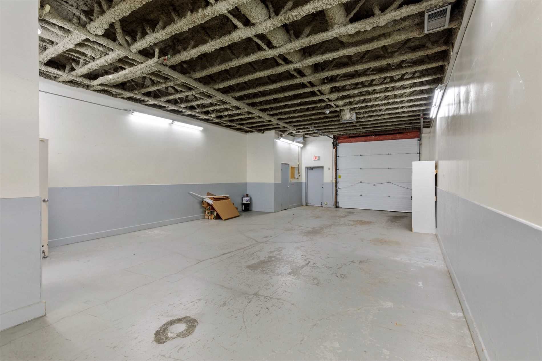 Listing E5811208 - Large Photo # 9