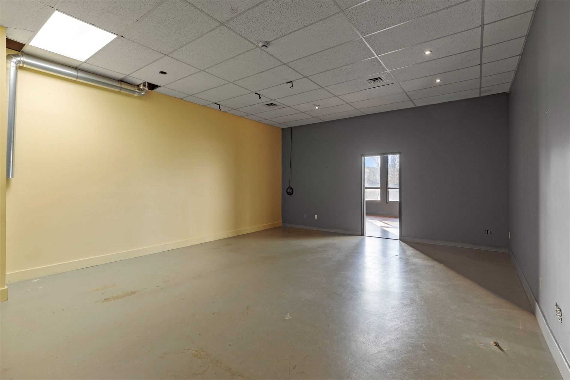 Listing E5811224 - Large Photo # 3