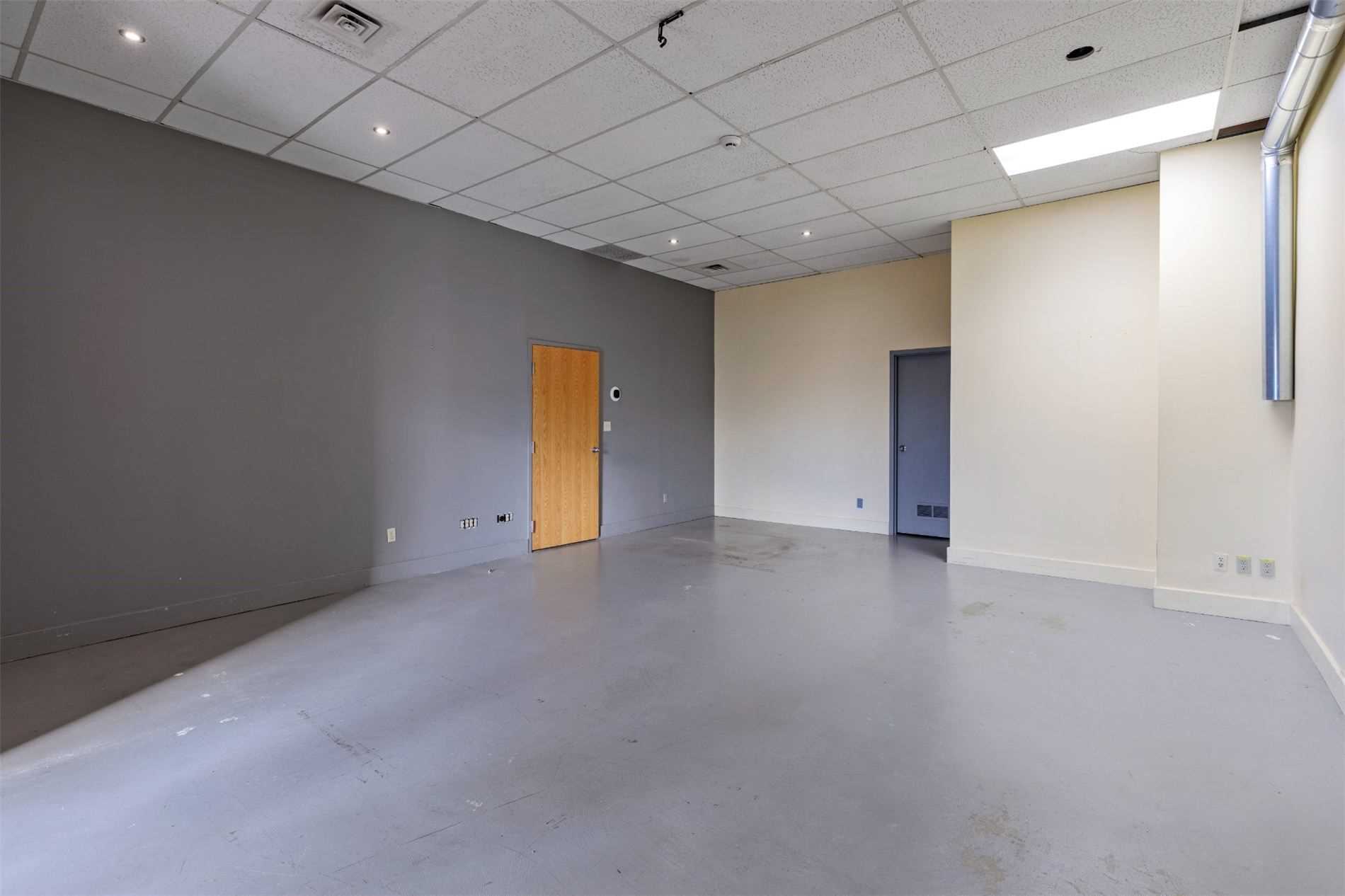 Listing E5811229 - Large Photo # 11
