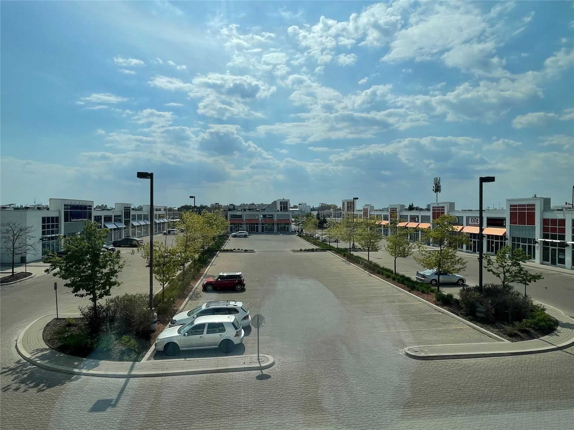 Listing E5811904 - Large Photo # 12