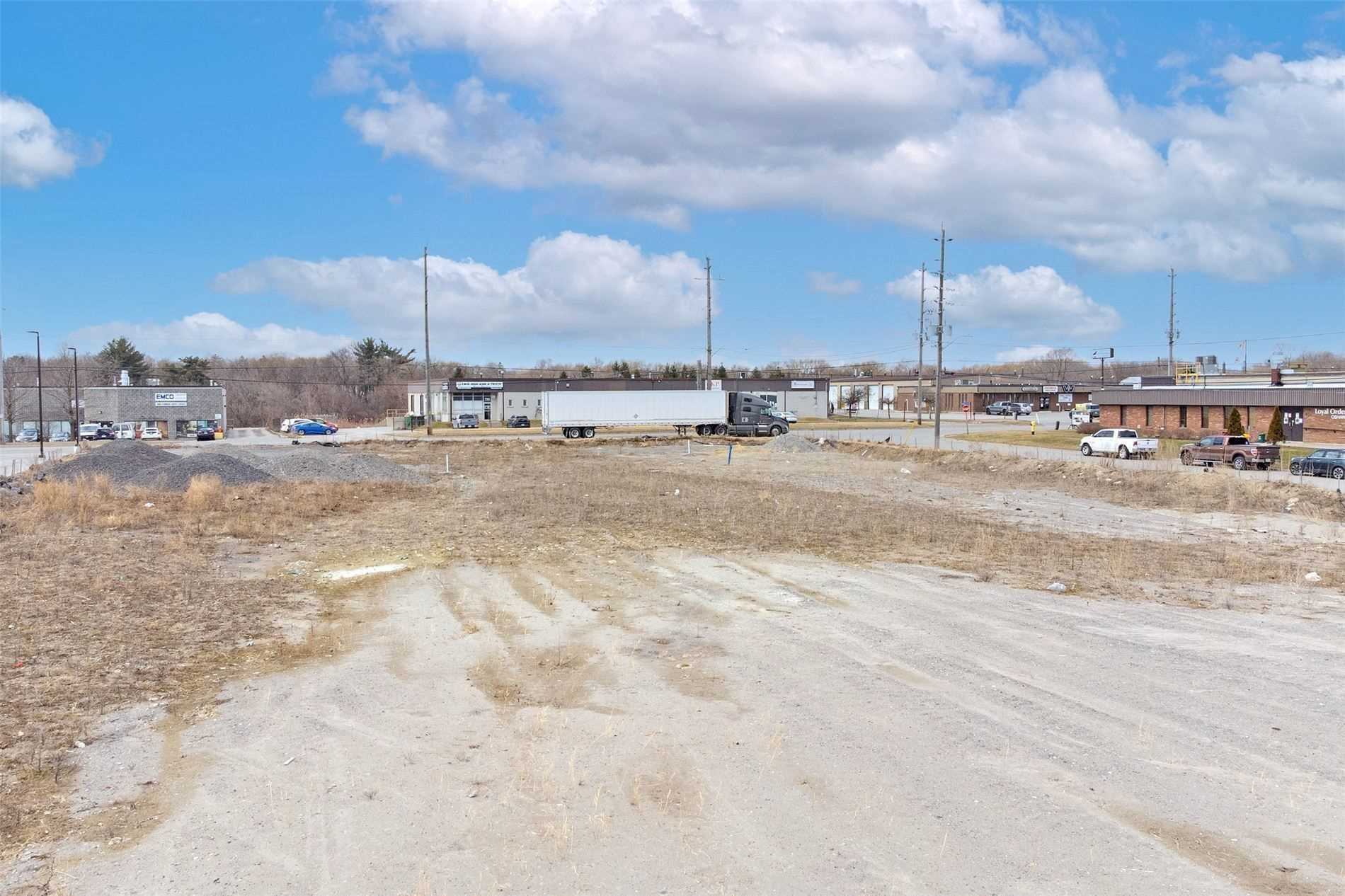 Listing E5812190 - Large Photo # 15