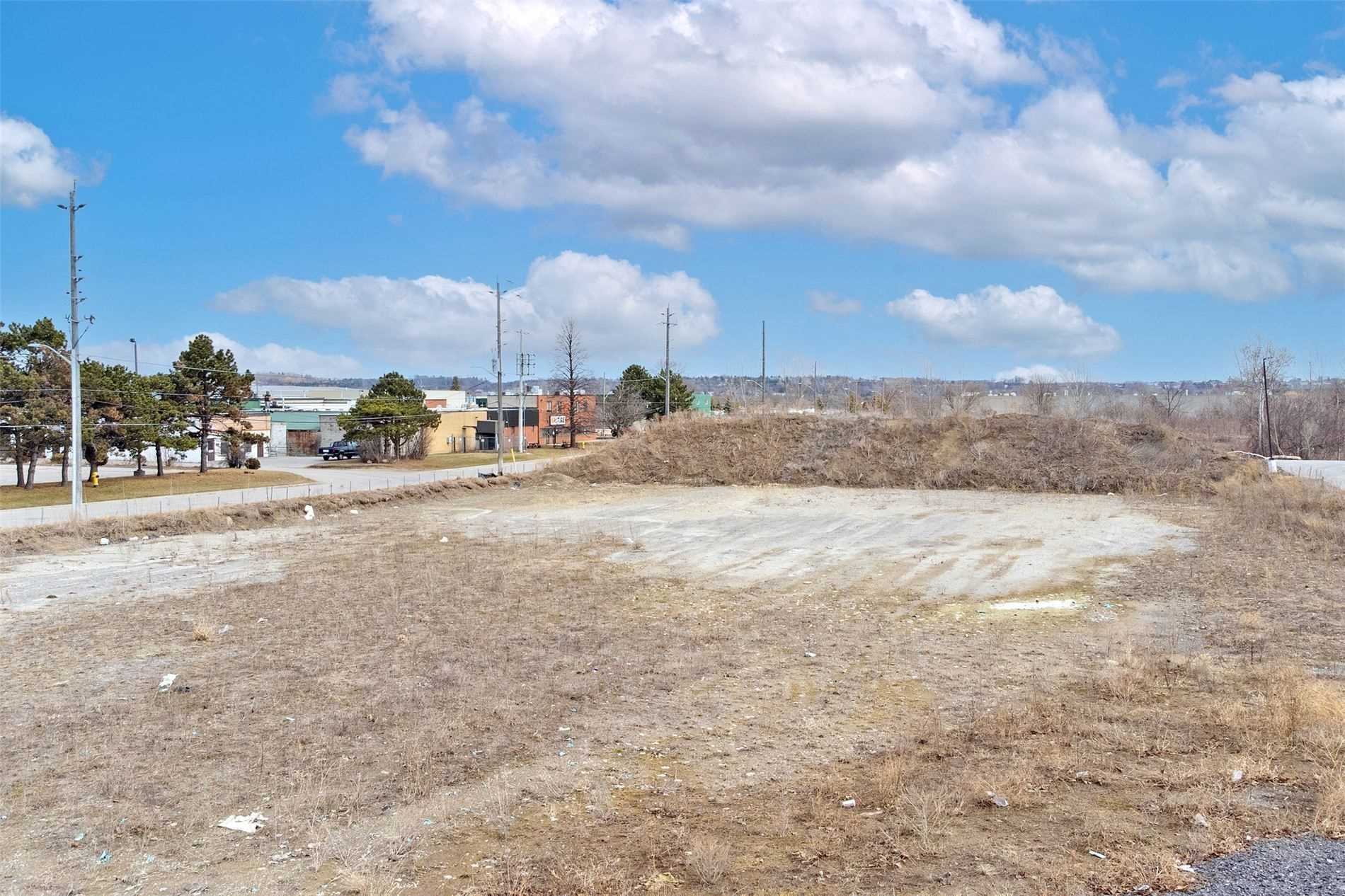 Listing E5812190 - Large Photo # 16
