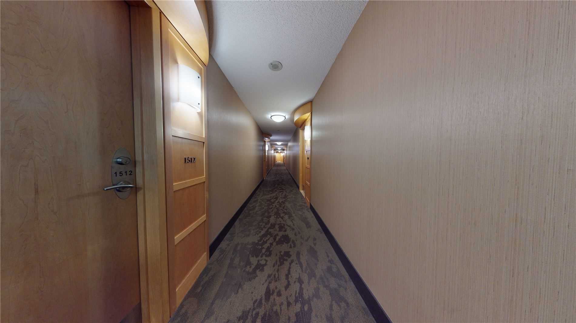Listing E5812488 - Large Photo # 8