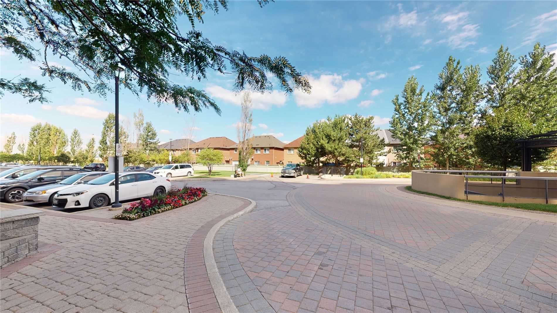 Listing E5812488 - Large Photo # 6