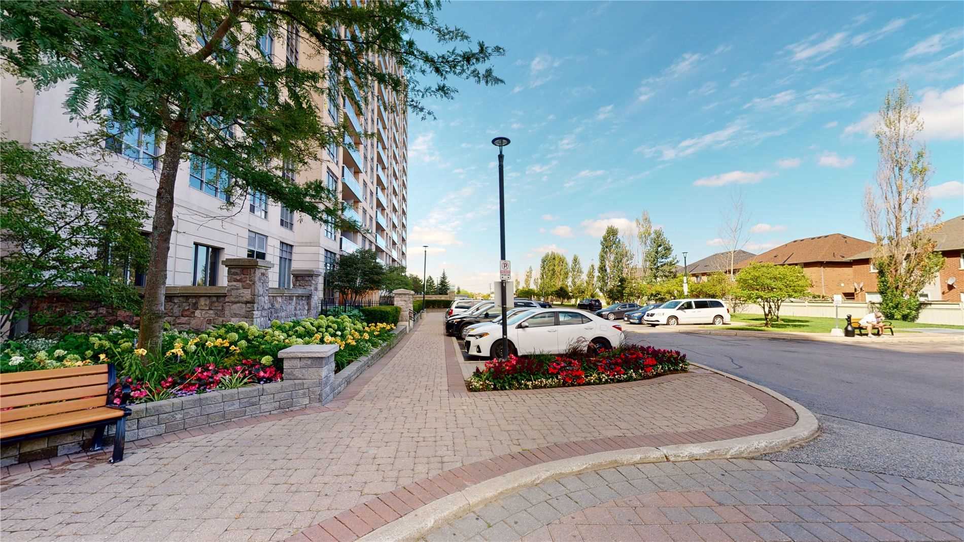 Listing E5812488 - Large Photo # 3