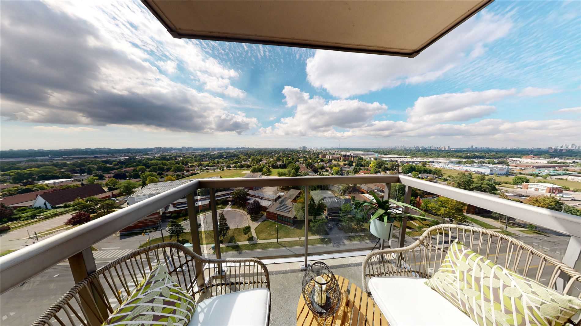 Listing E5812488 - Large Photo # 12