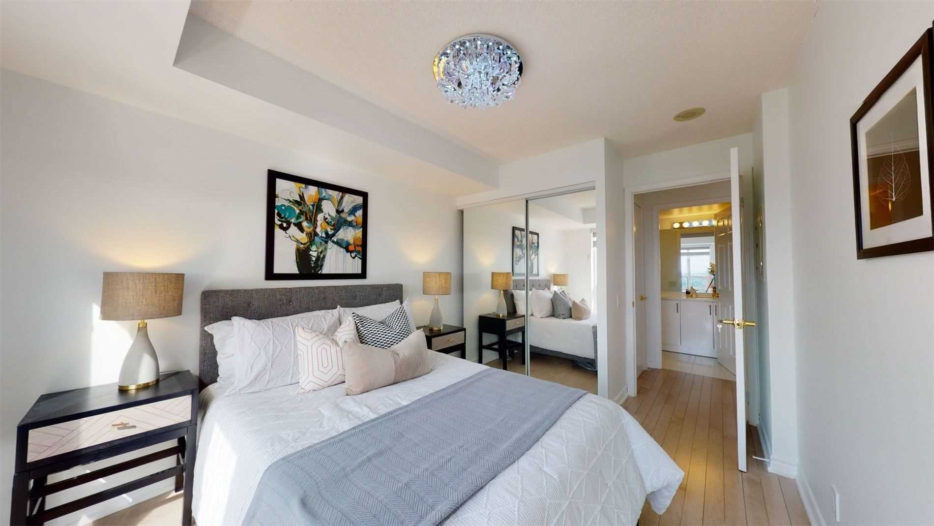 Listing E5812488 - Large Photo # 16