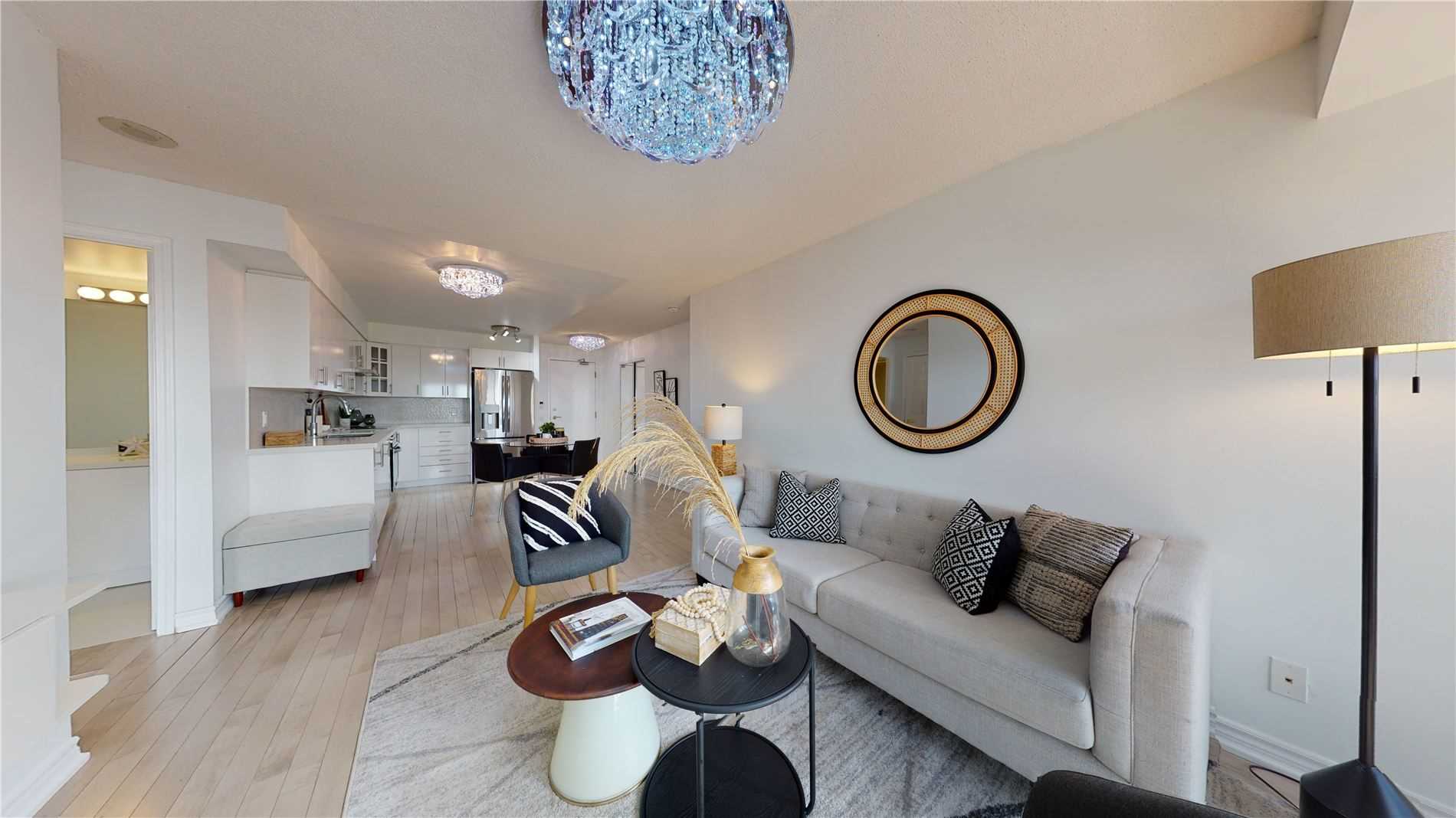 Listing E5812488 - Large Photo # 14