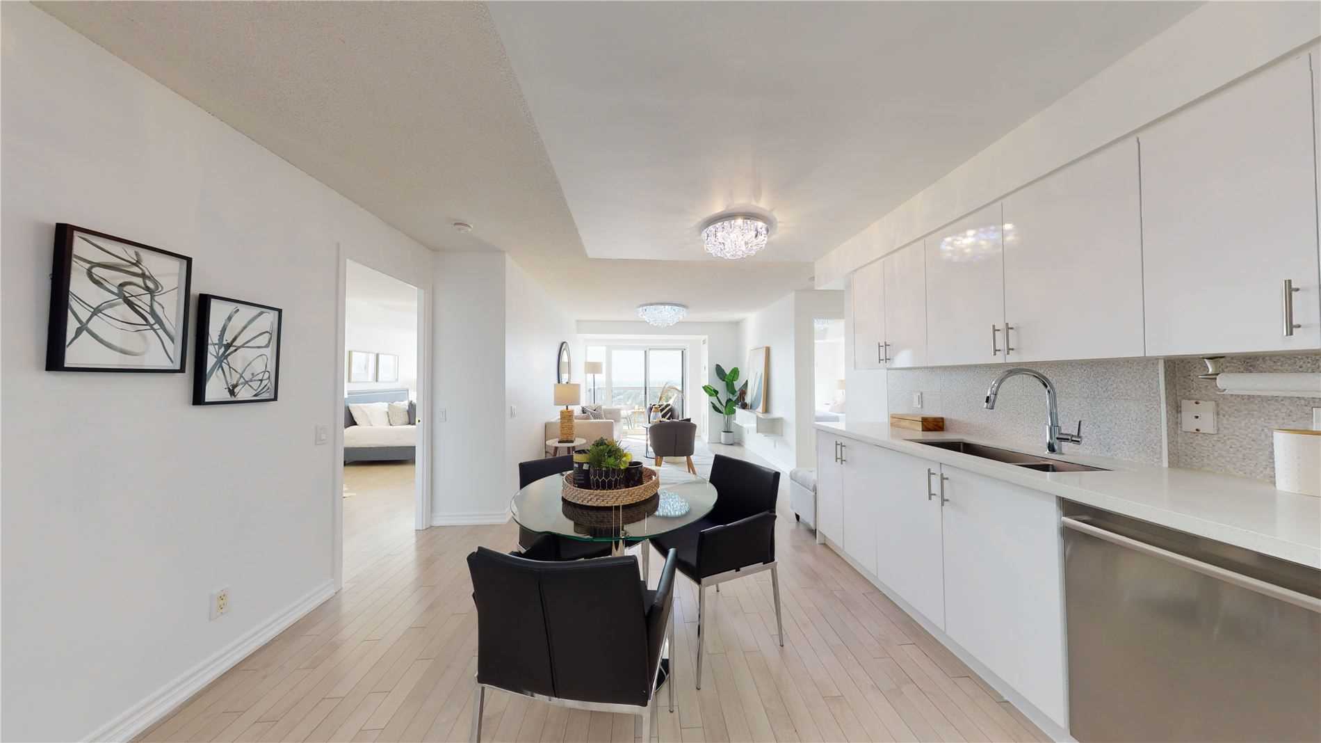 Listing E5812488 - Large Photo # 23