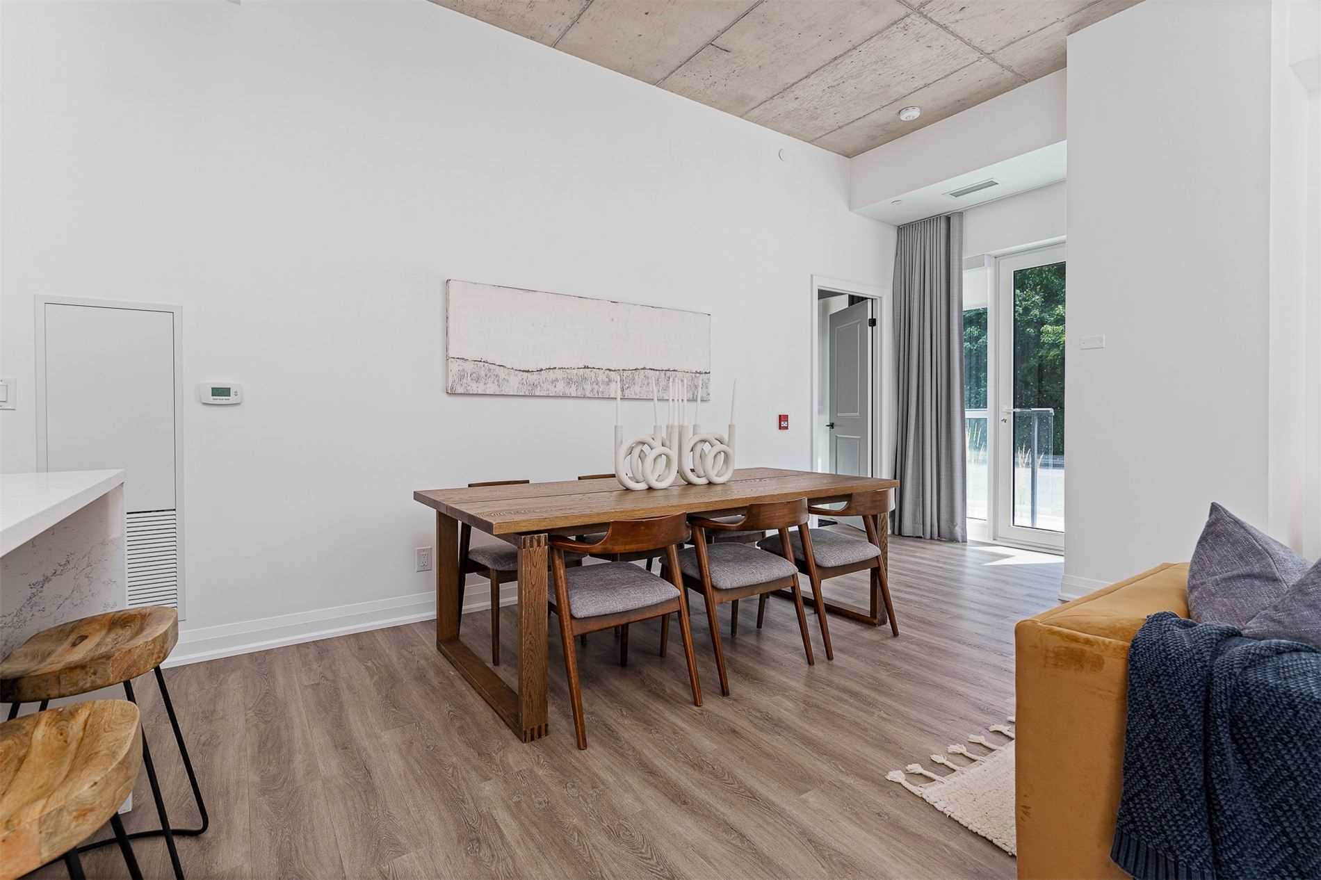 Listing E5813152 - Large Photo # 13