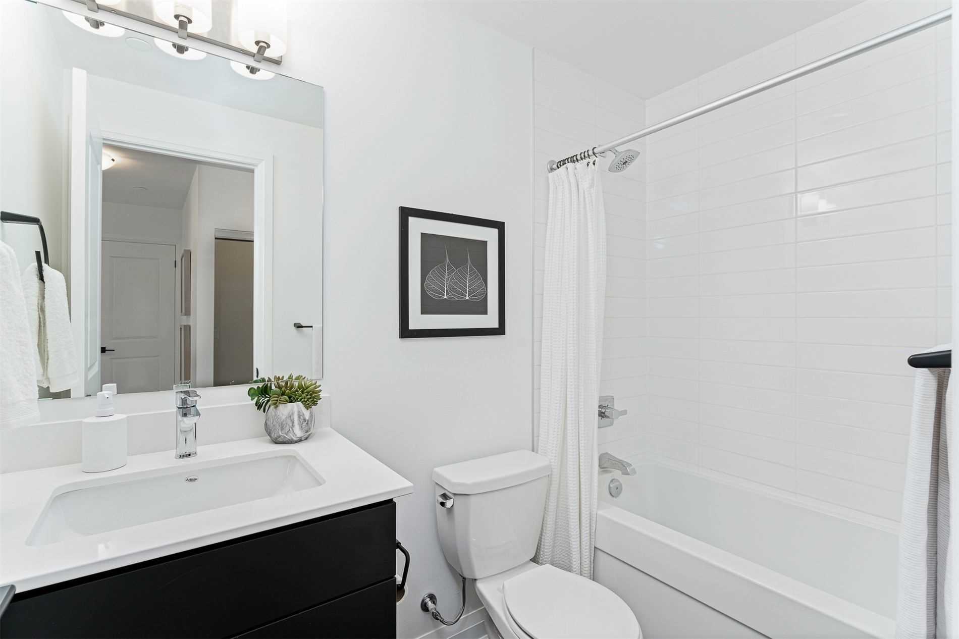 Listing E5813152 - Large Photo # 16