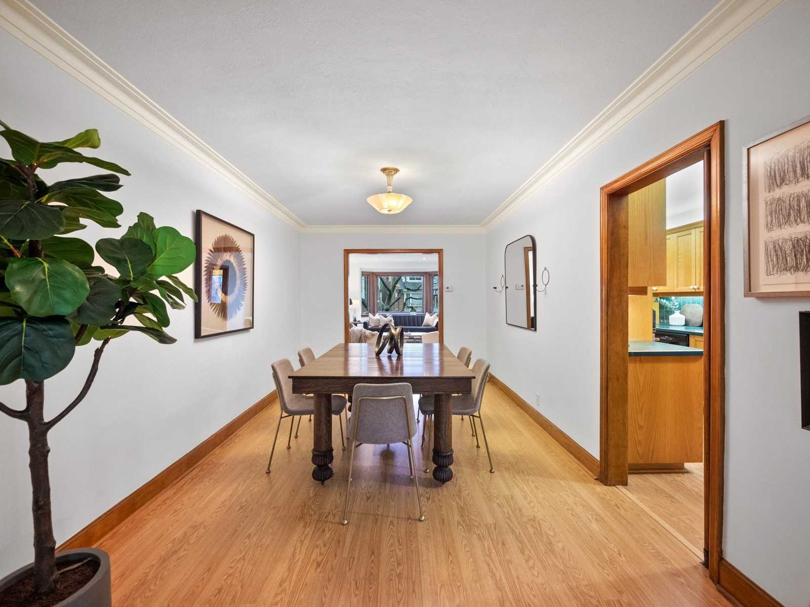 445 Donlands Ave