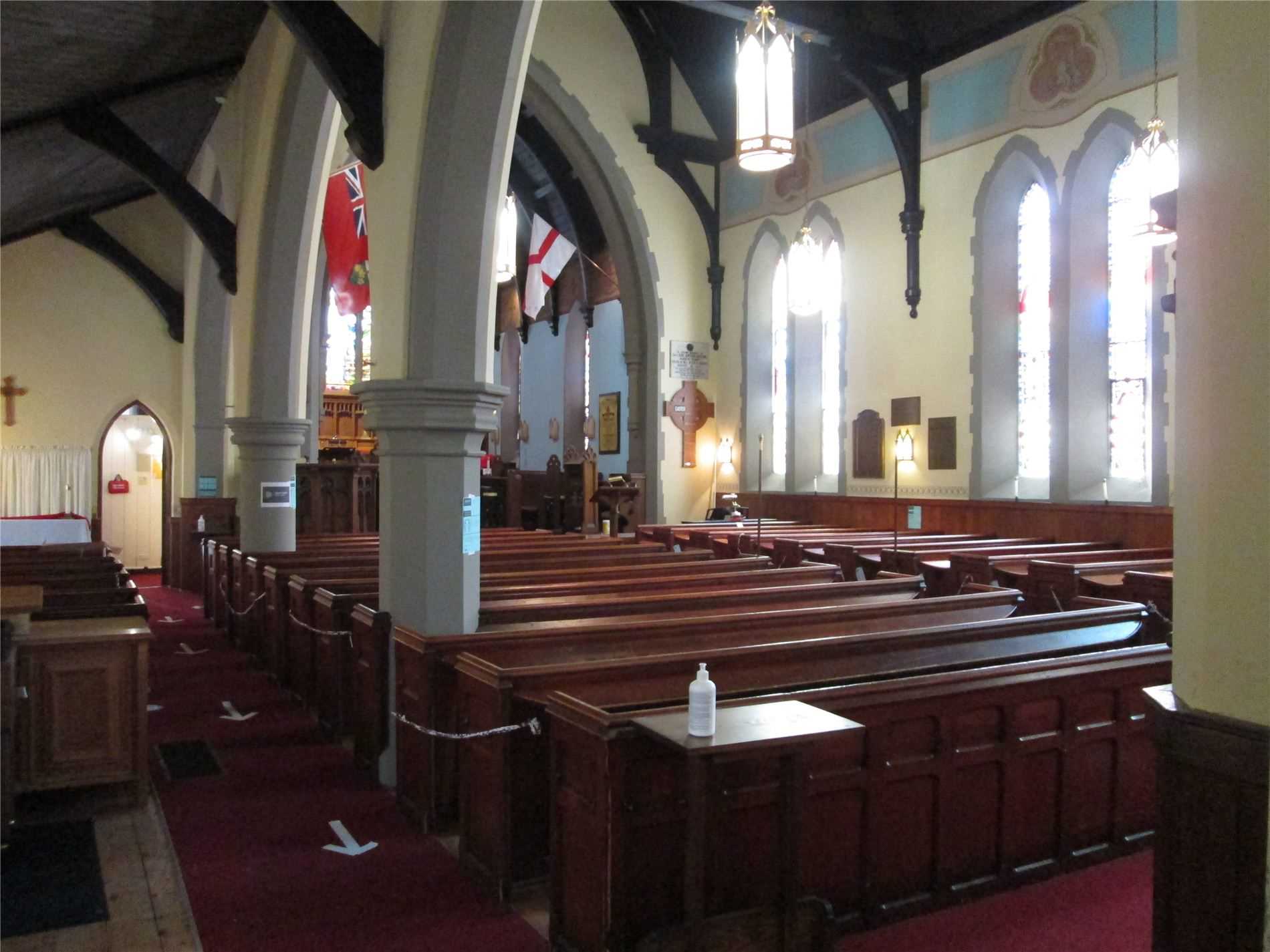 Listing E5814031 - Large Photo # 4