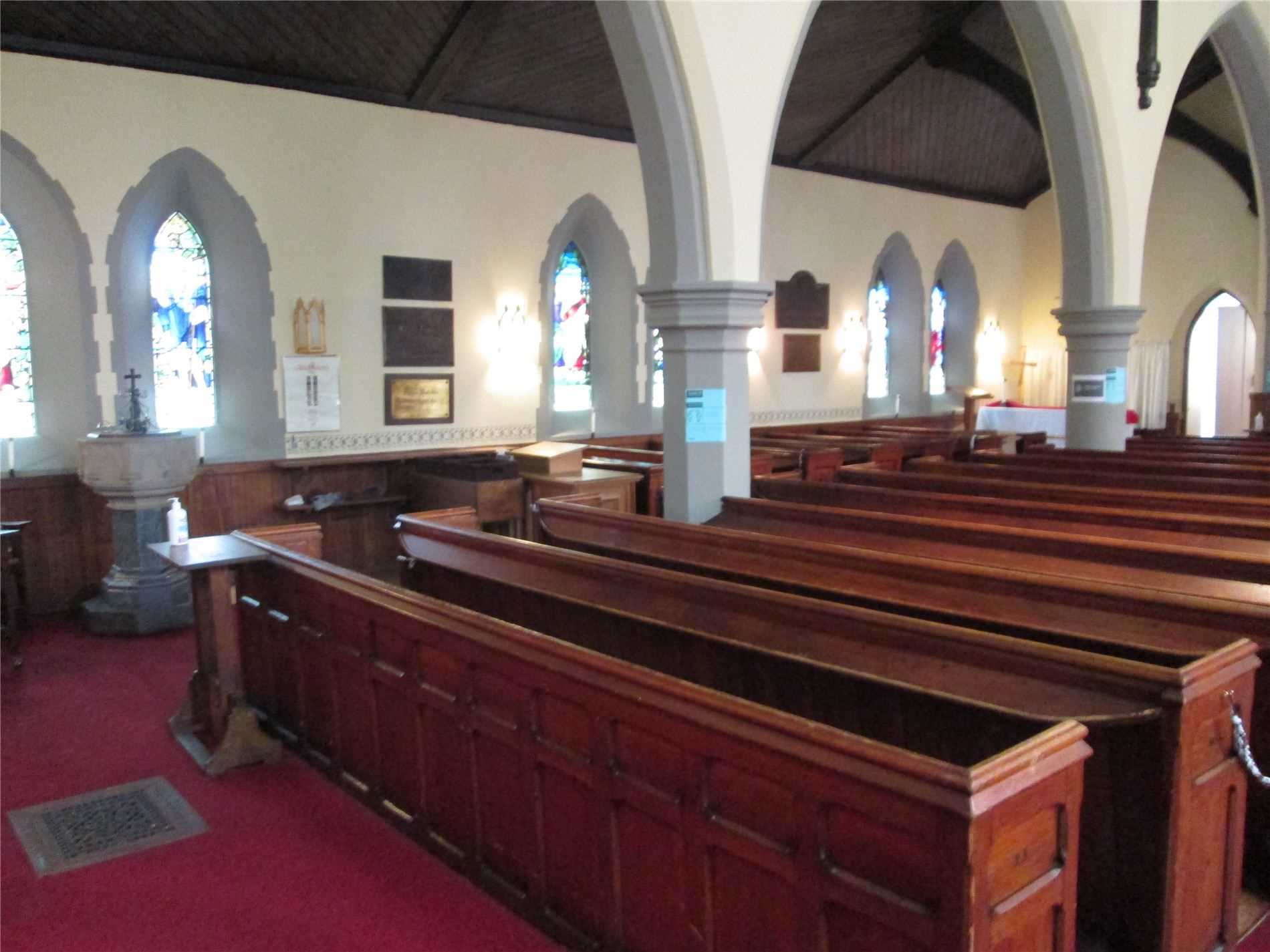 Listing E5814031 - Large Photo # 3