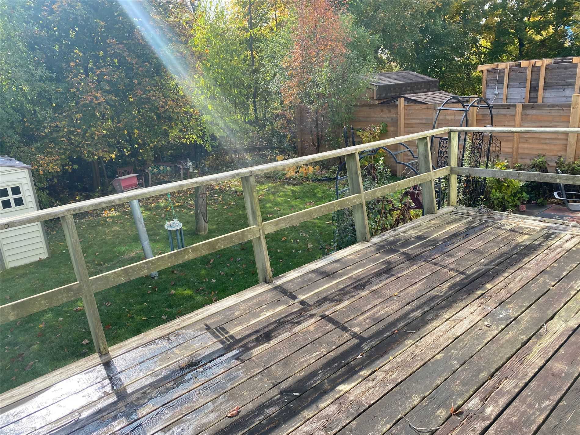 Listing E5814032 - Large Photo # 24