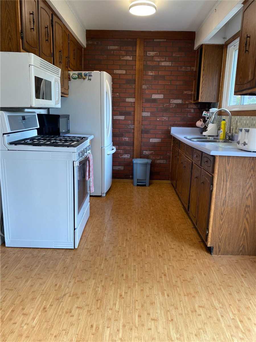 Listing E5814032 - Large Photo # 6