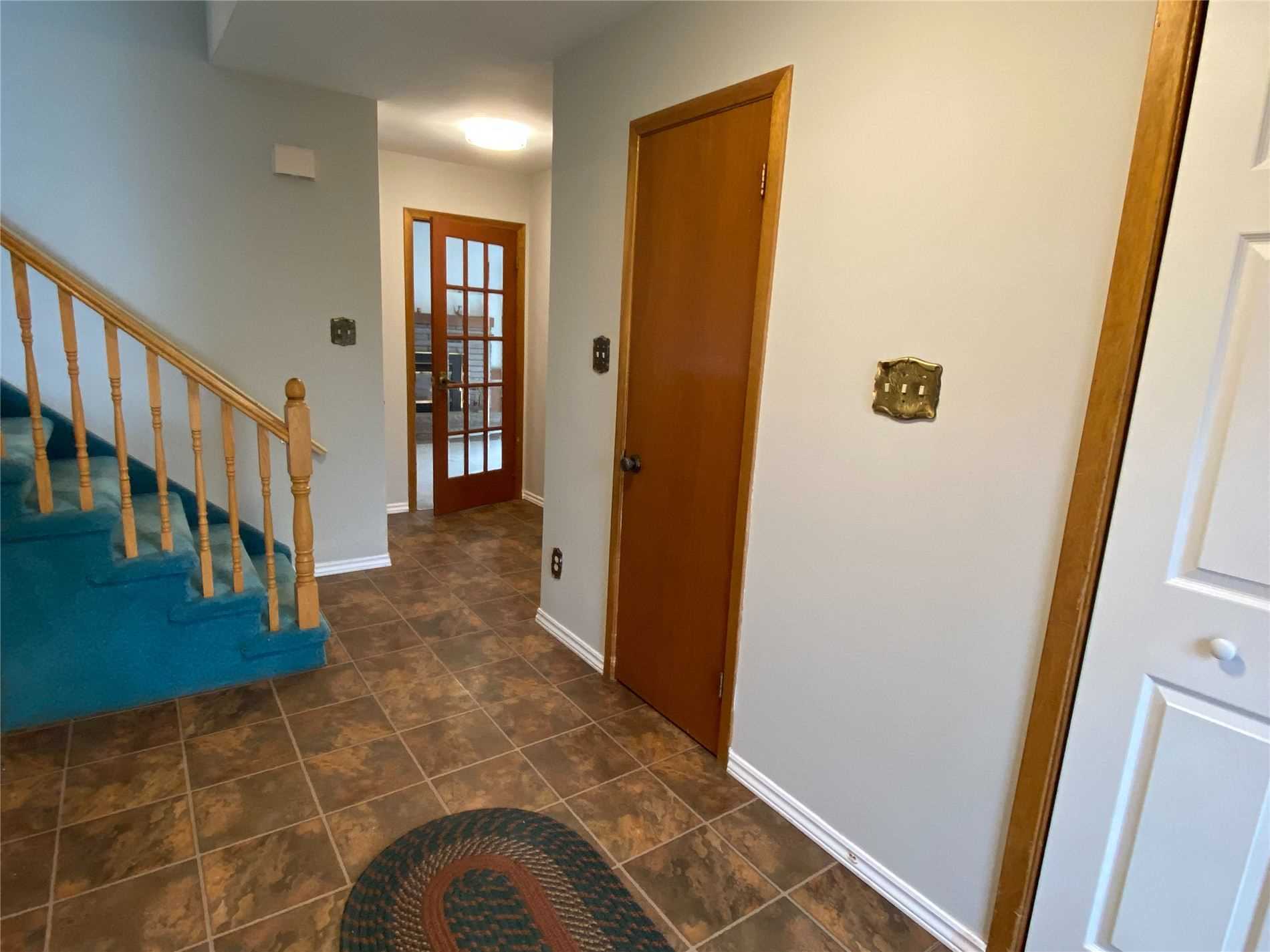 Listing E5814032 - Large Photo # 3