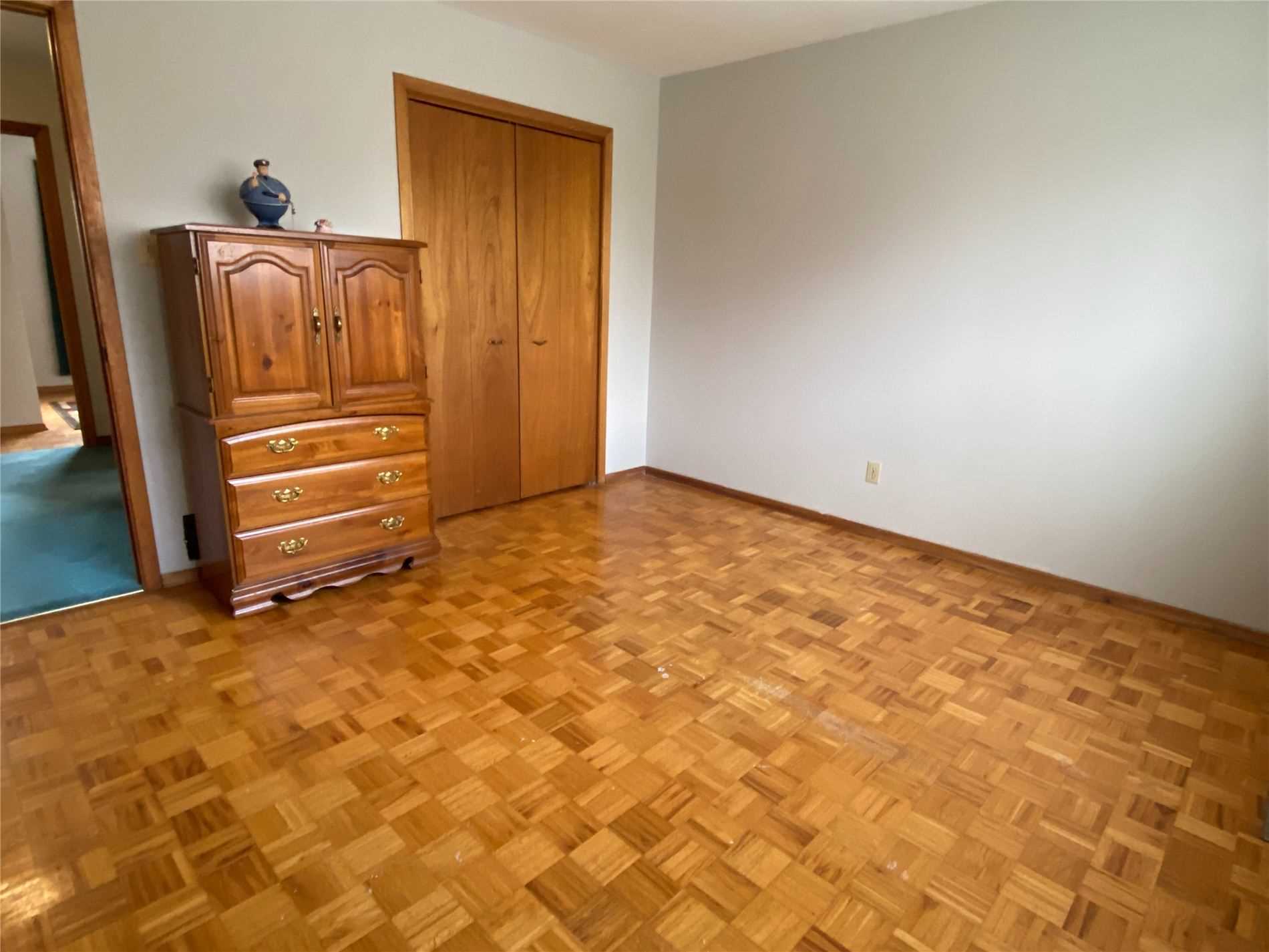 Listing E5814032 - Large Photo # 15