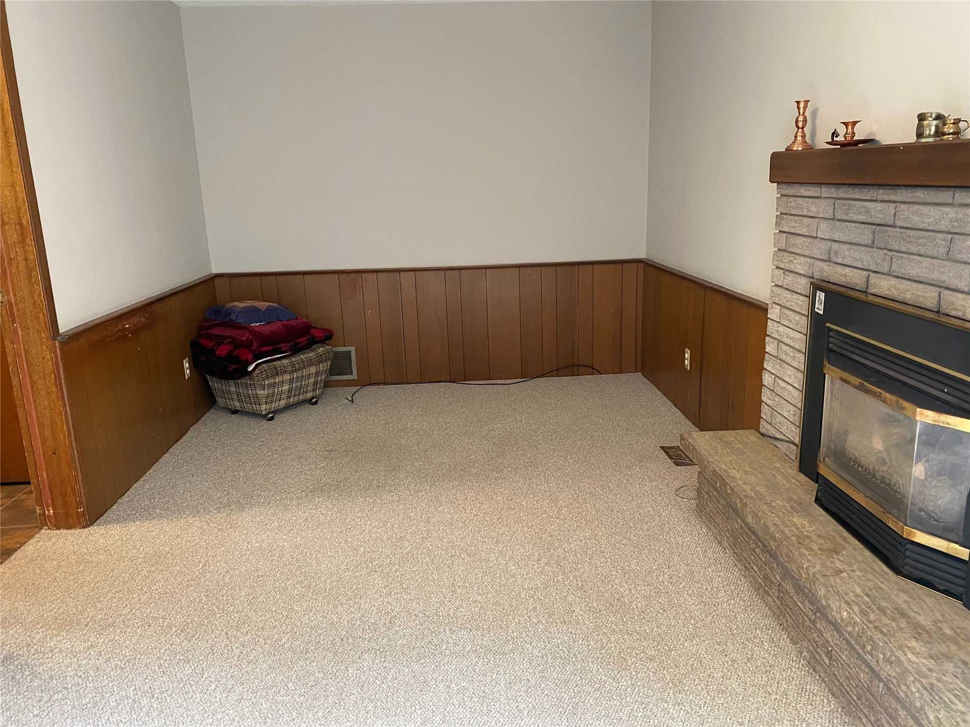 Listing E5814032 - Large Photo # 5