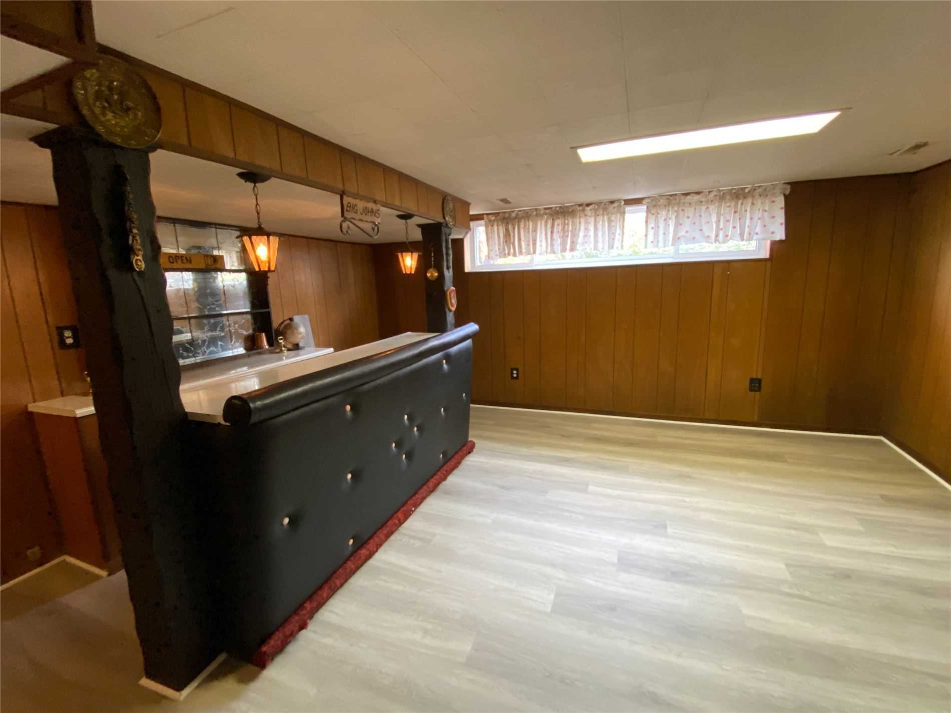 Listing E5814032 - Large Photo # 18