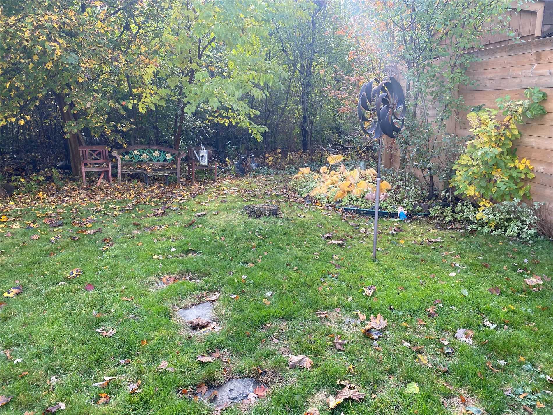 Listing E5814032 - Large Photo # 23