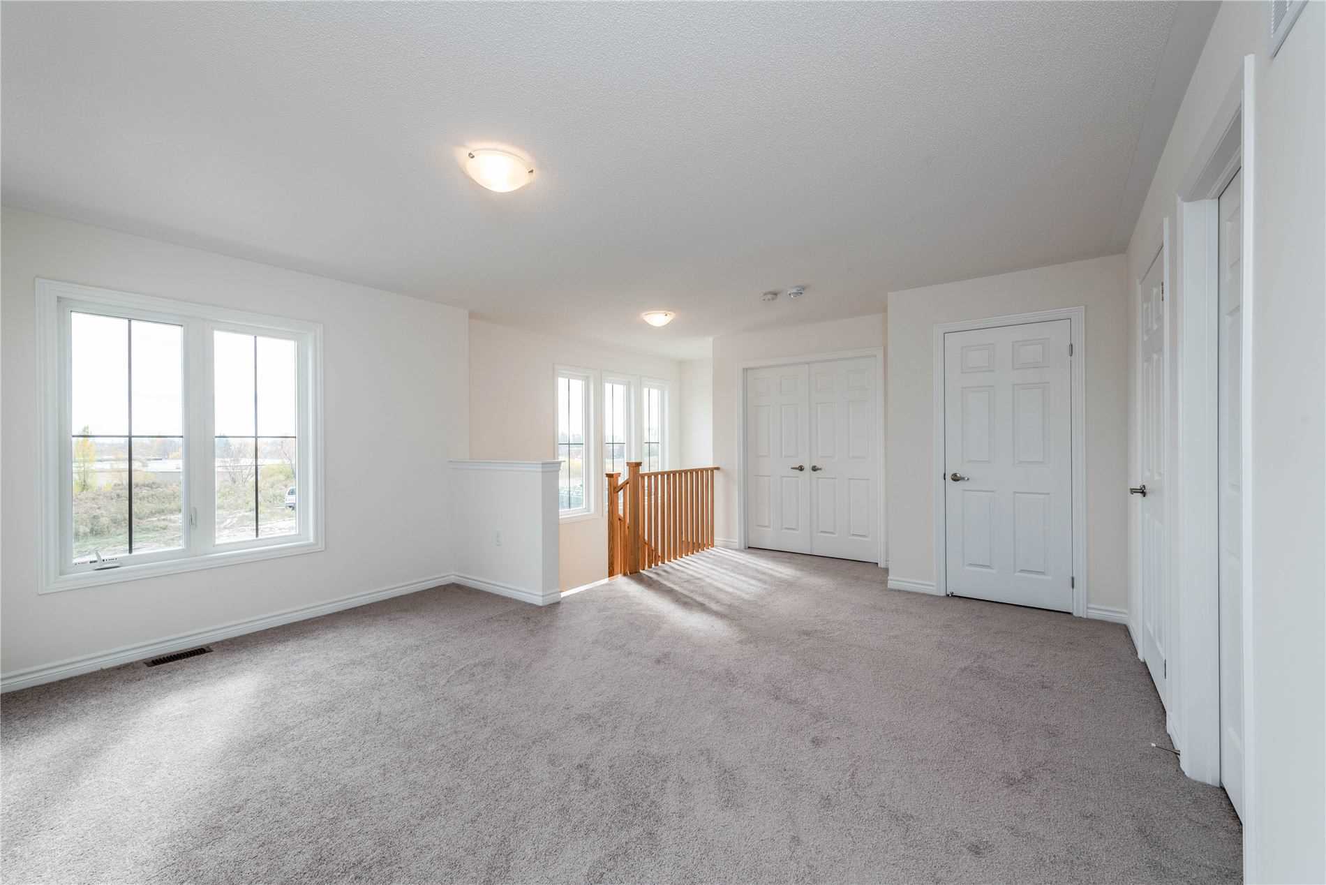 216 Fleetwood Drive