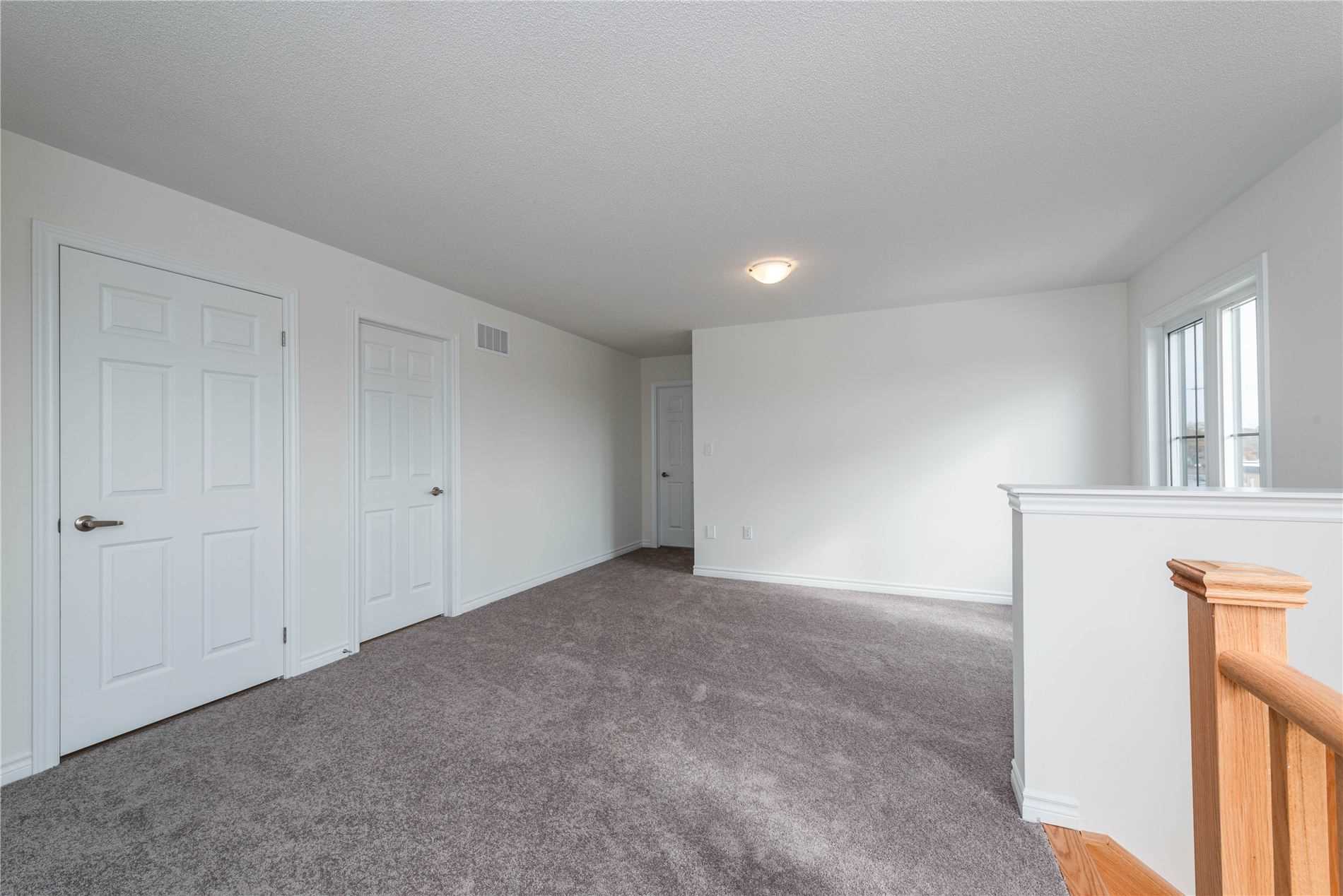 216 Fleetwood Drive