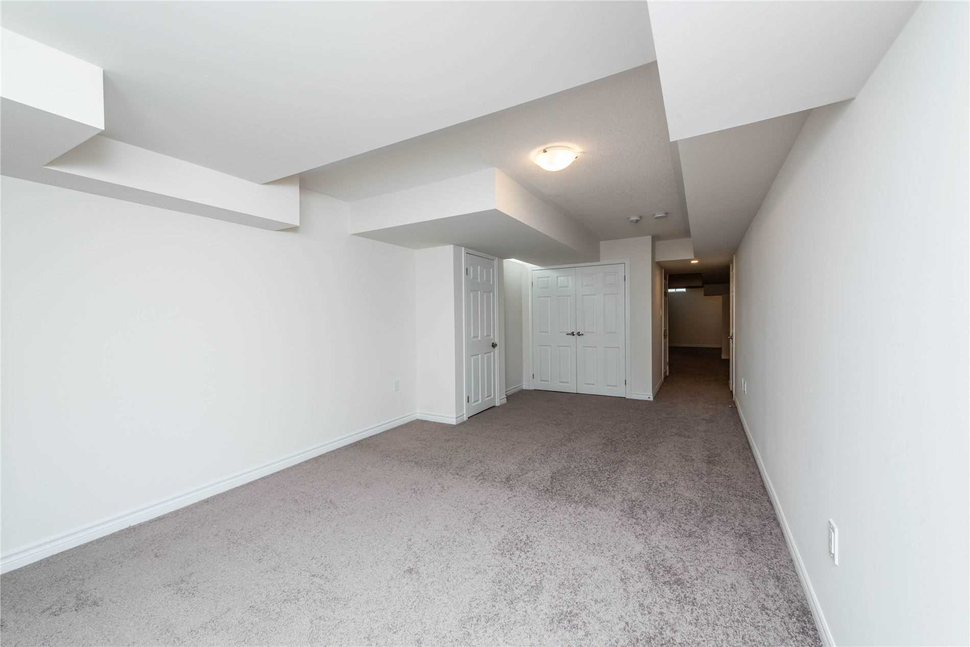 216 Fleetwood Drive
