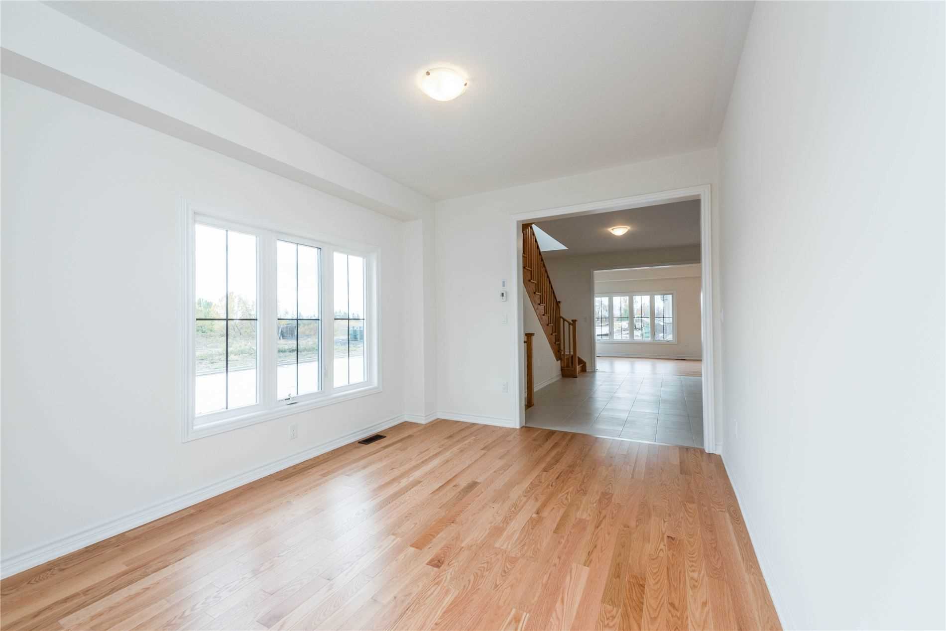 216 Fleetwood Drive