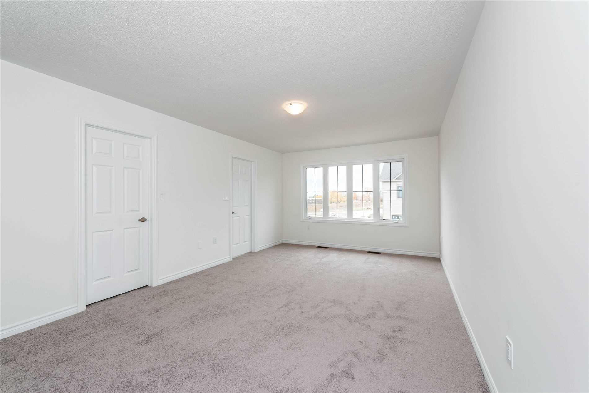 216 Fleetwood Drive