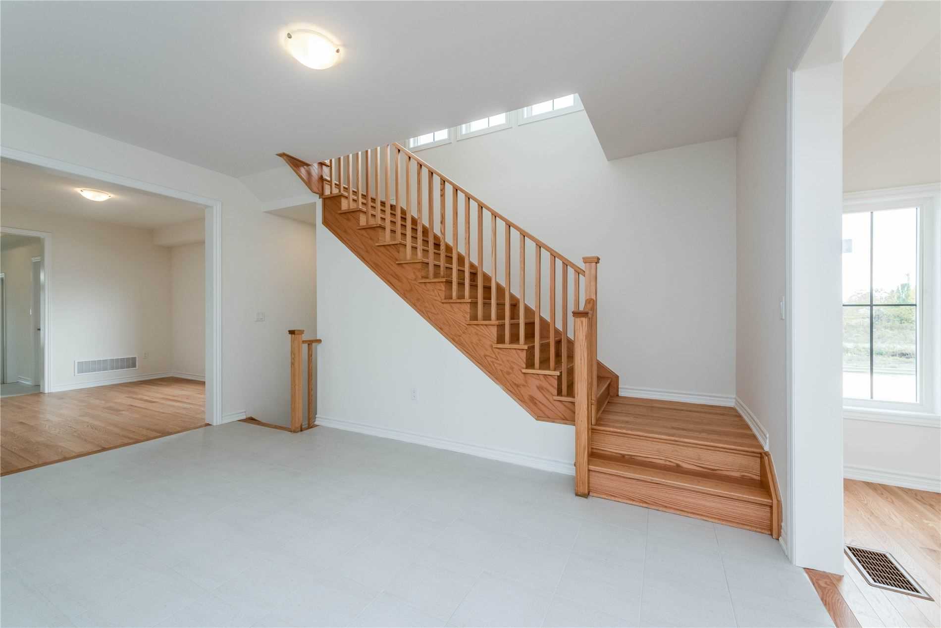 216 Fleetwood Drive