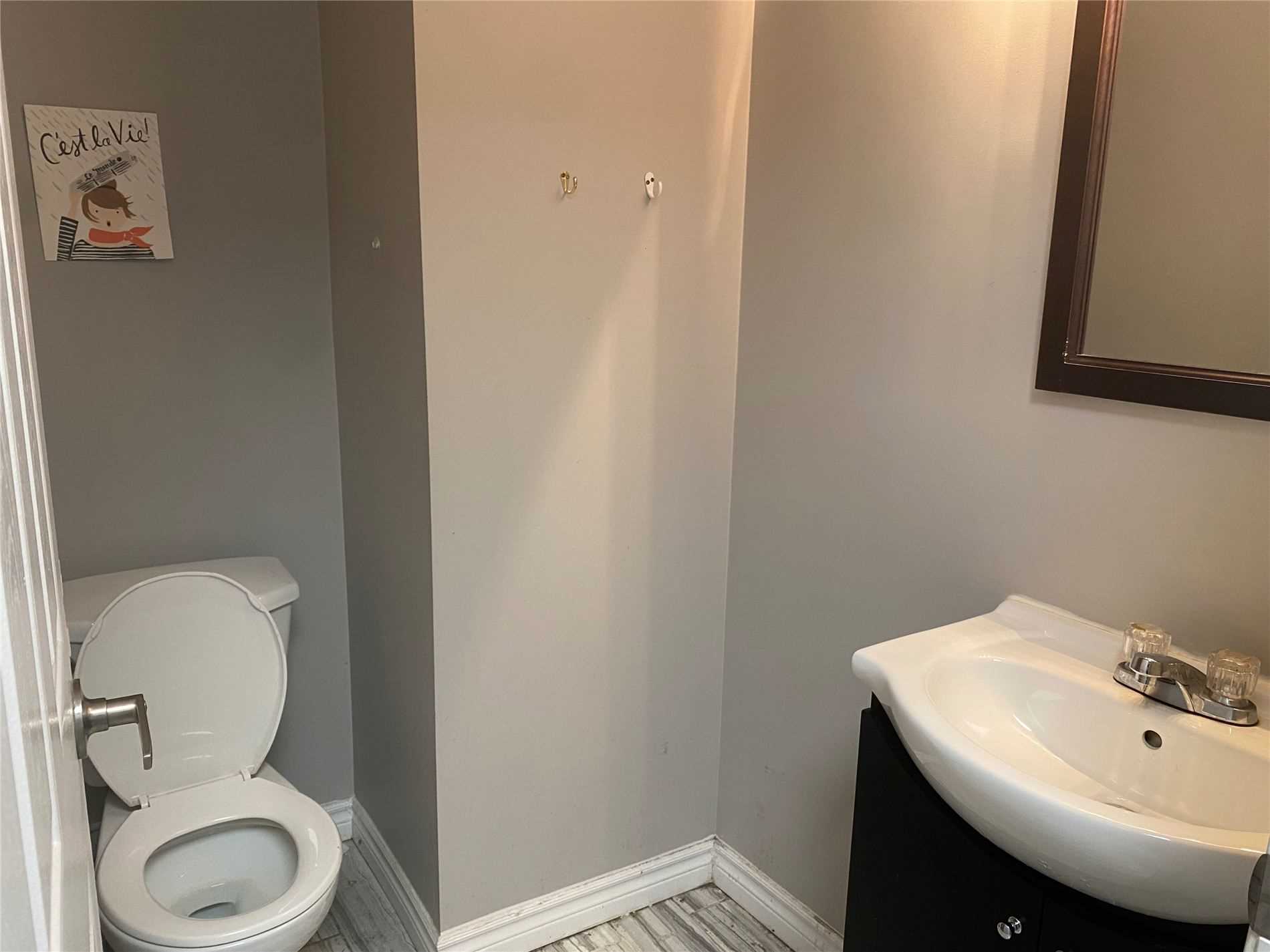 Listing E5814982 - Large Photo # 17