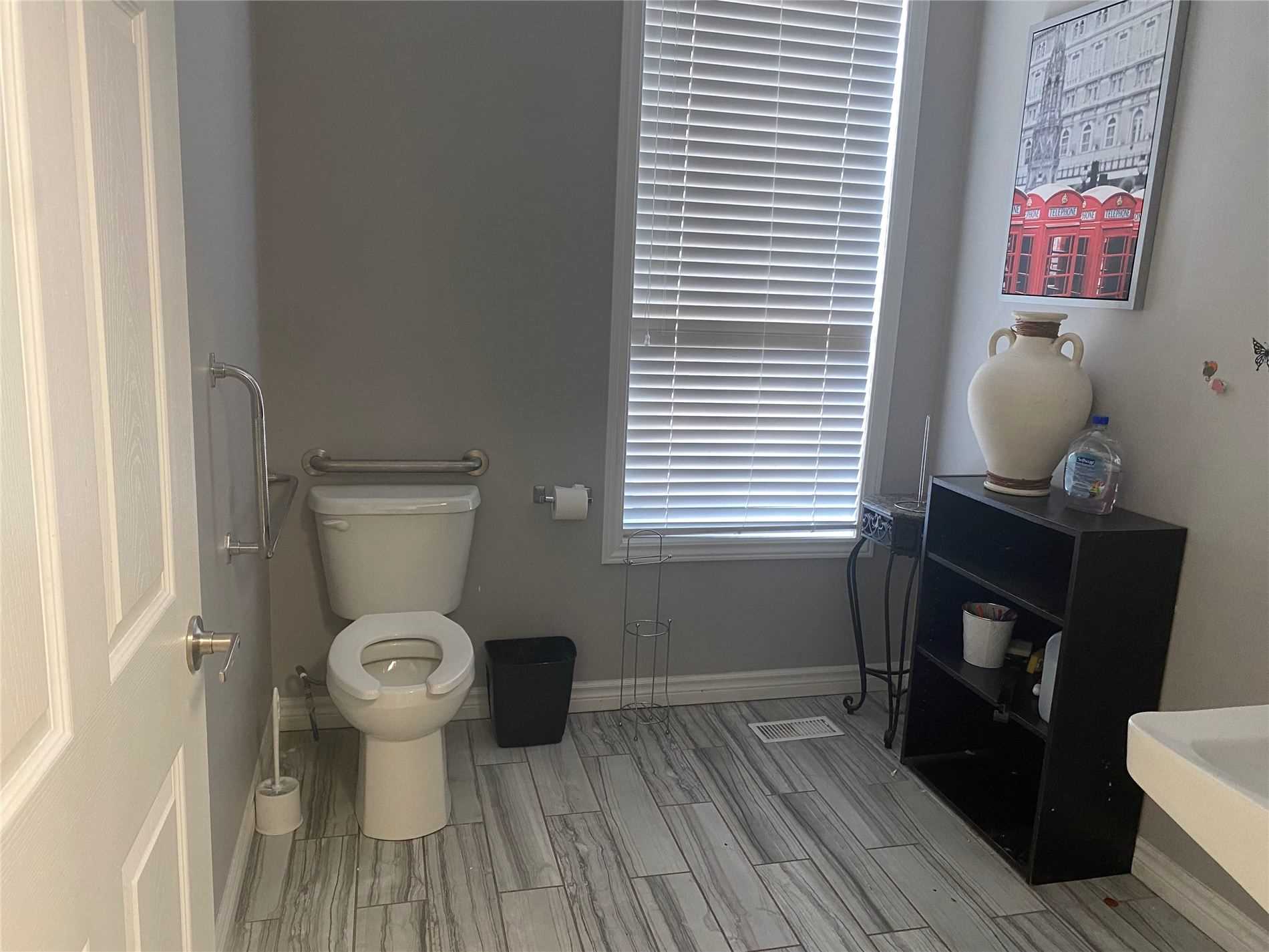 Listing E5814982 - Large Photo # 16