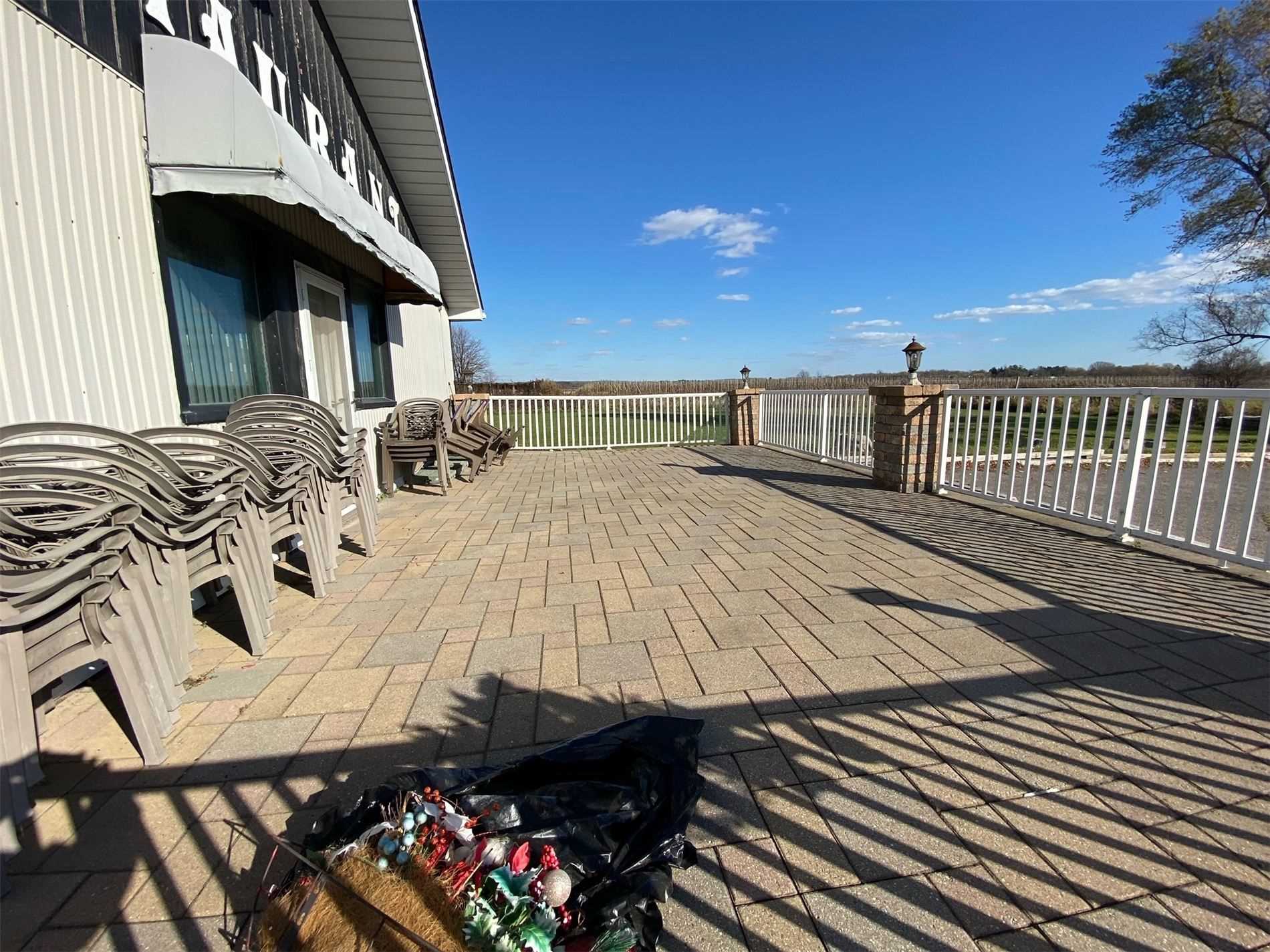 Listing E5815233 - Large Photo # 3