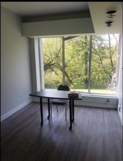 Listing E5815442 - Large Photo # 3