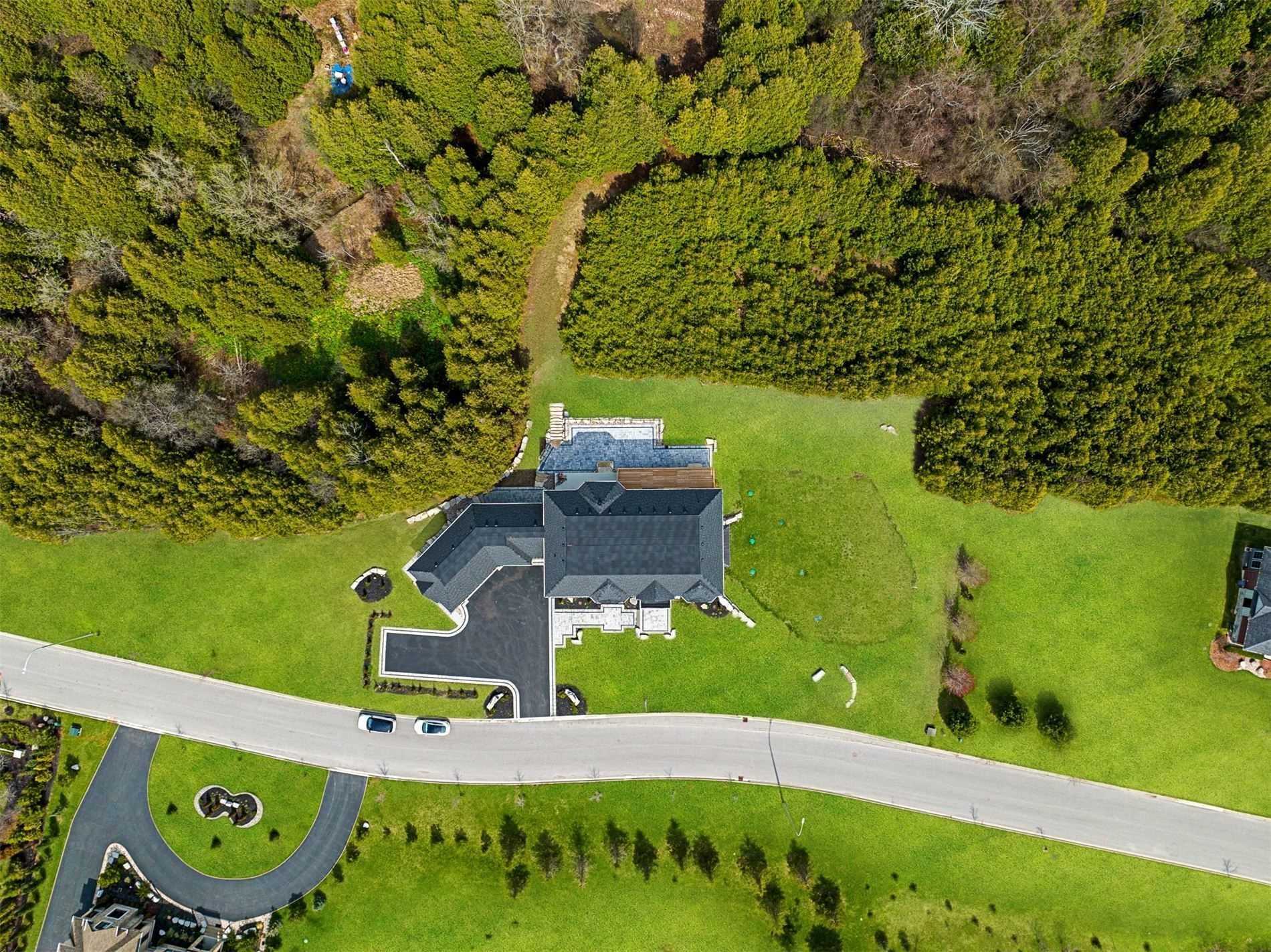 15 Calistoga Drive