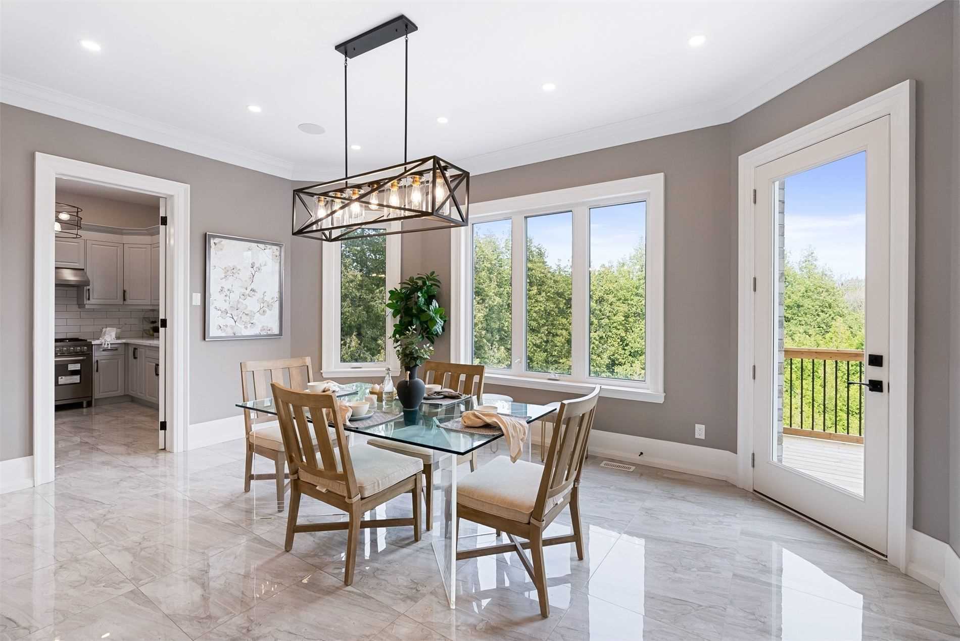 15 Calistoga Drive