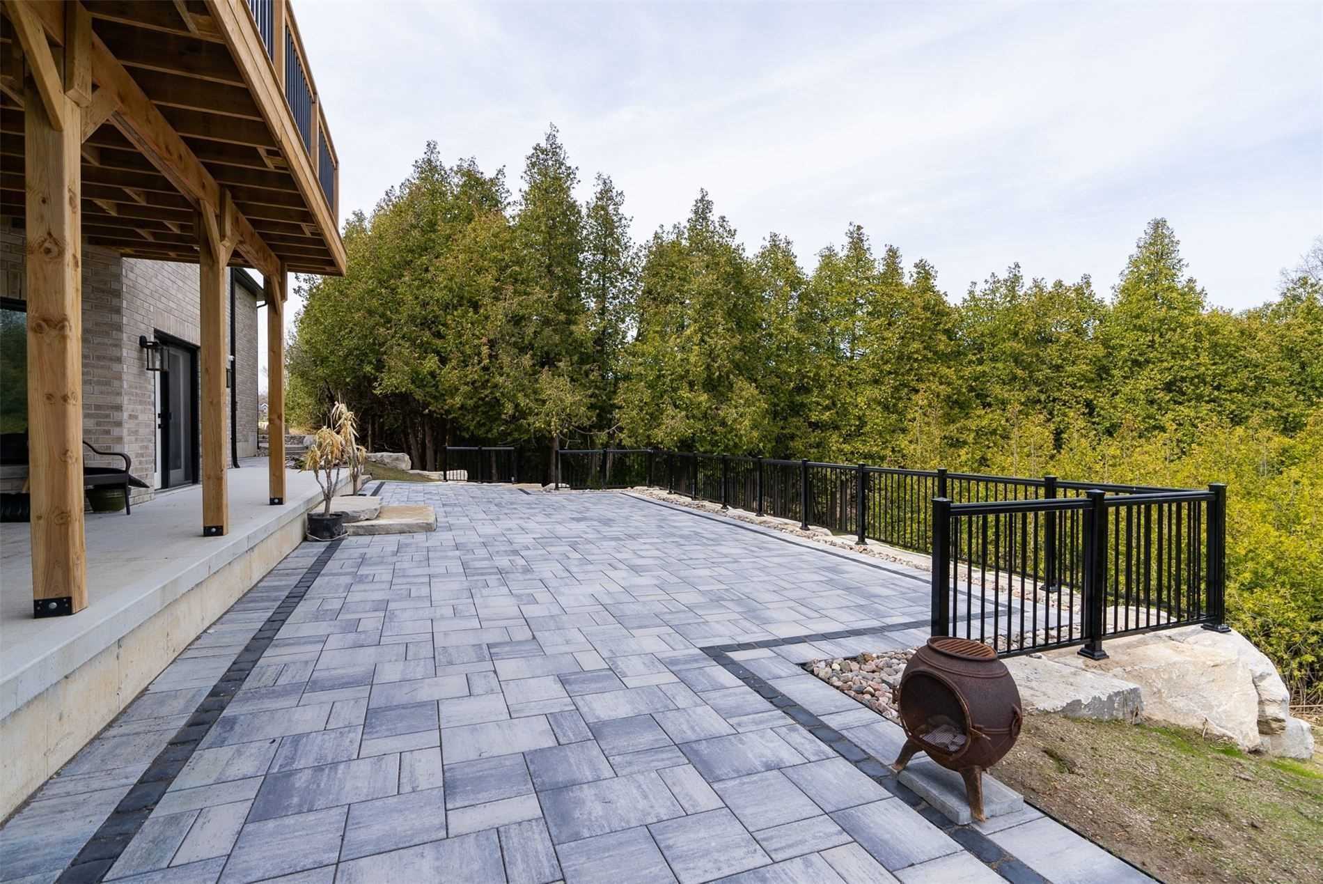 15 Calistoga Drive
