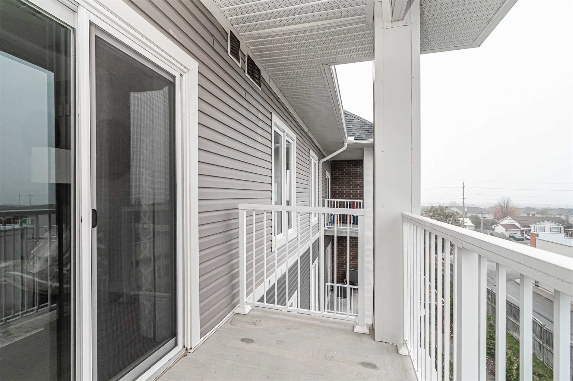 290 Liberty Street N, #413