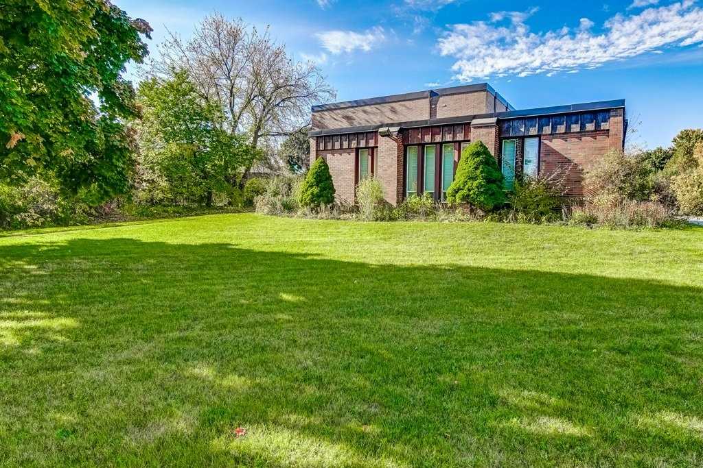 Listing E5816330 - Large Photo # 4