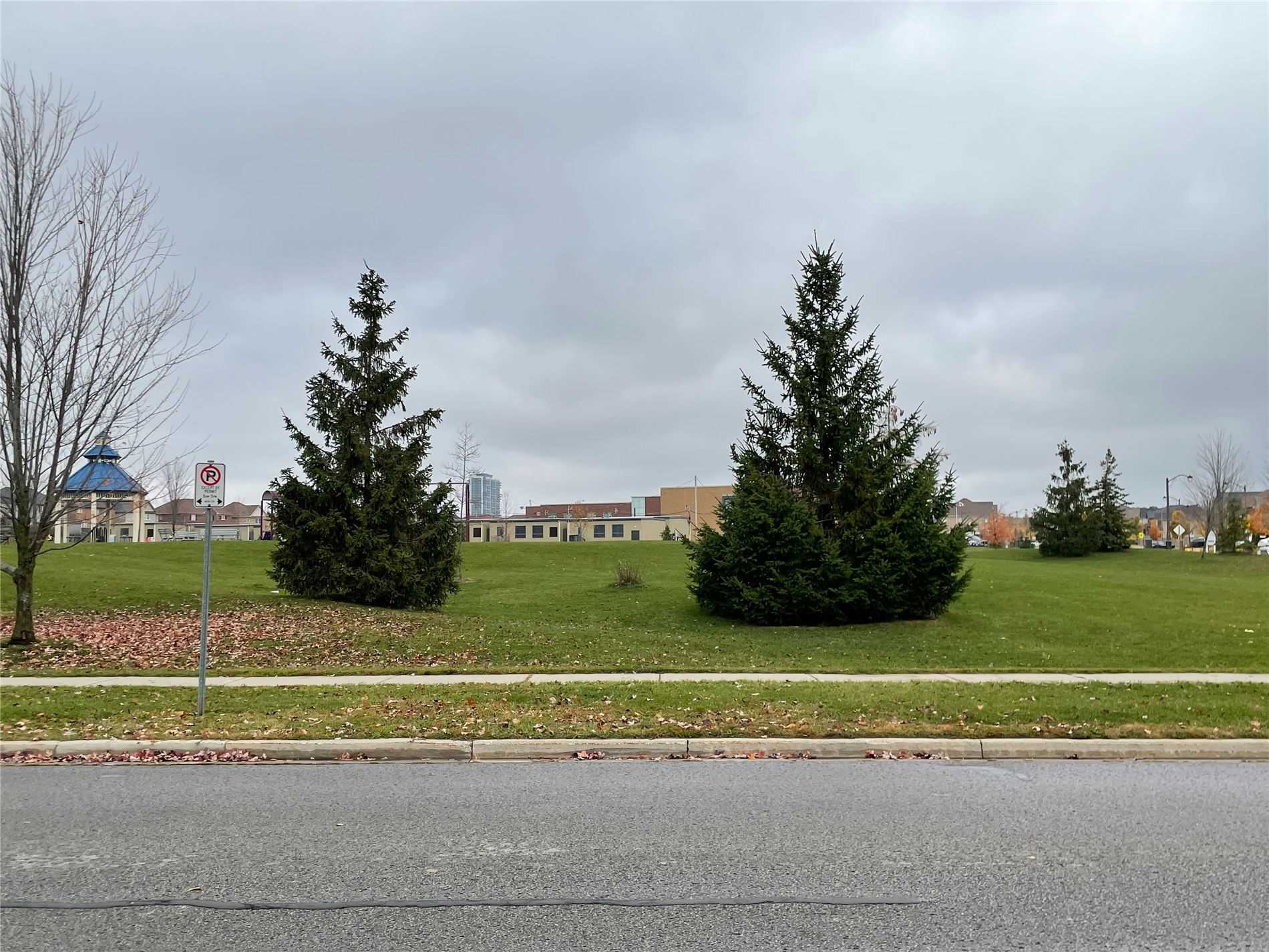 191 Woodbine Avenue