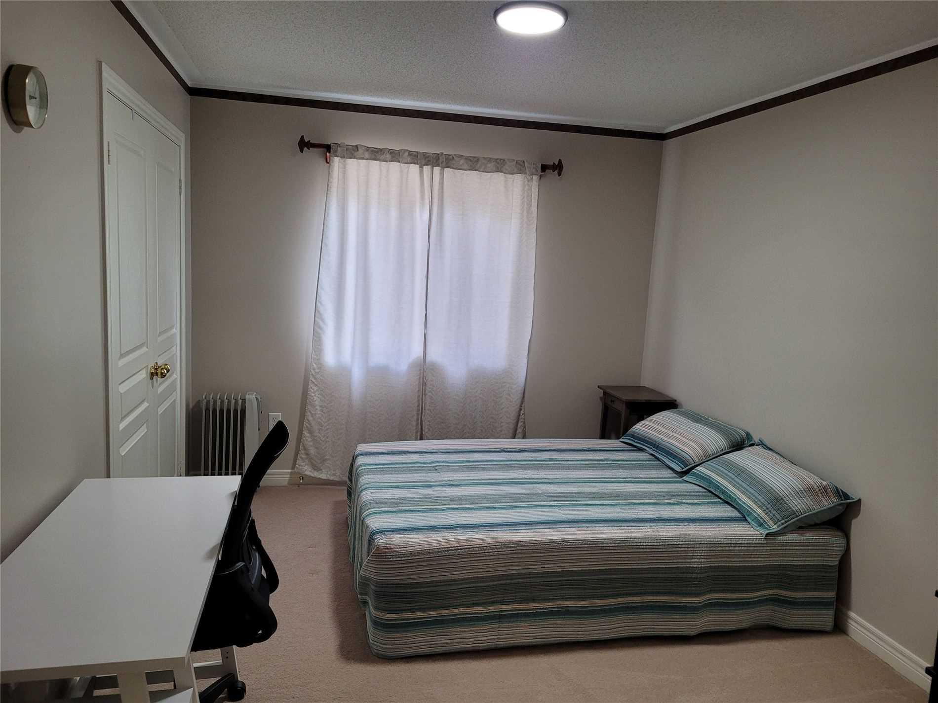 191 Woodbine Avenue