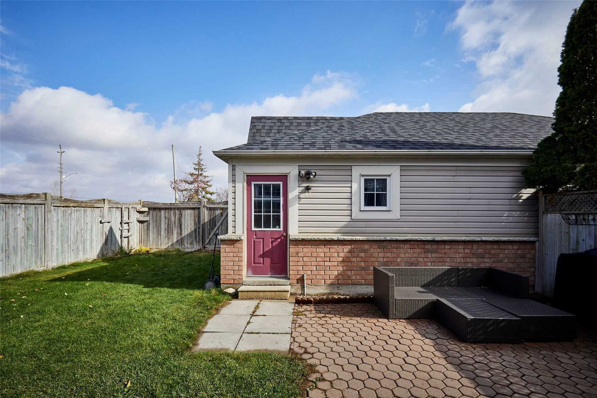 Listing E5816799 - Large Photo # 34