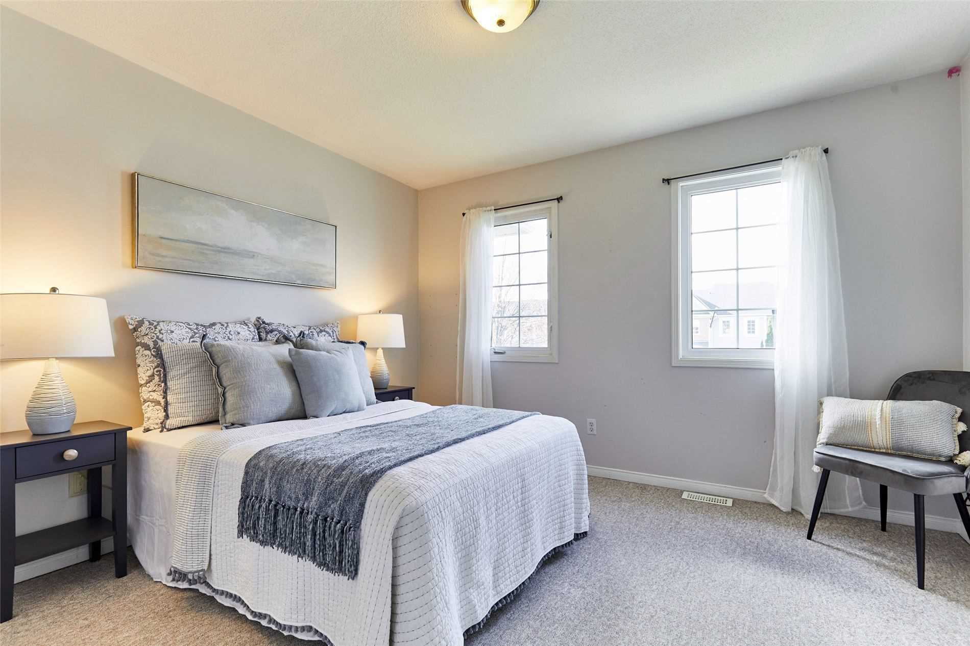 Listing E5816799 - Large Photo # 25