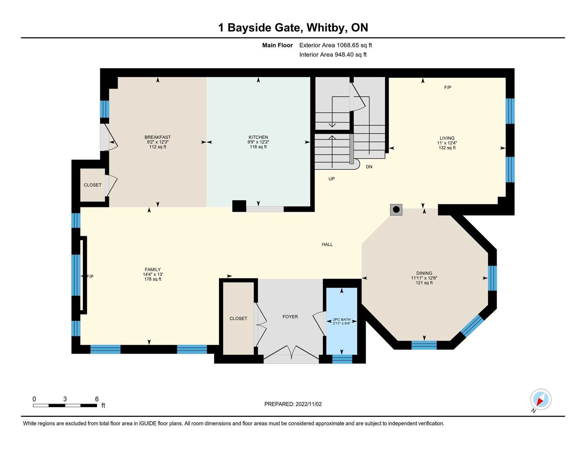 Listing E5816799 - Large Photo # 36