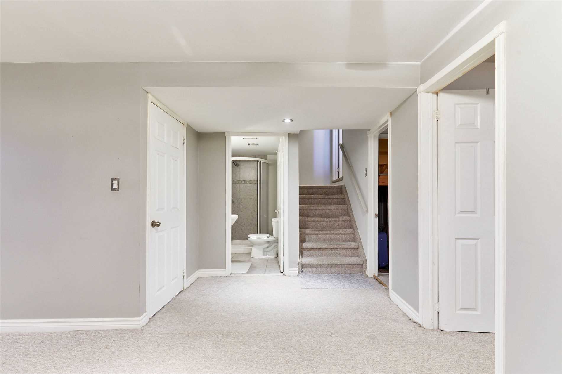 Listing E5816799 - Large Photo # 27