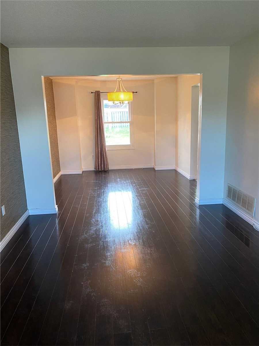 242 Delaney Dr