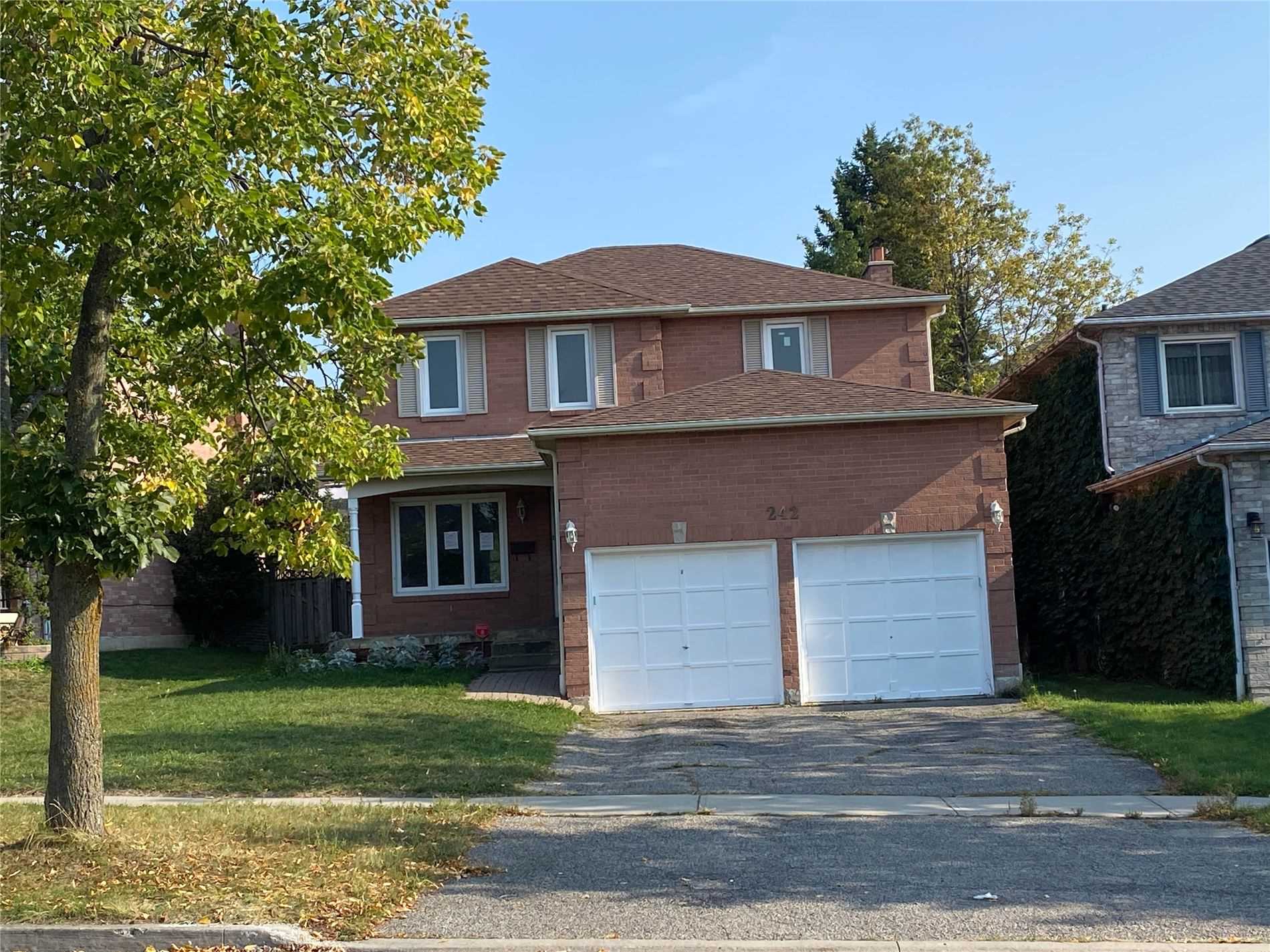 242 Delaney Dr